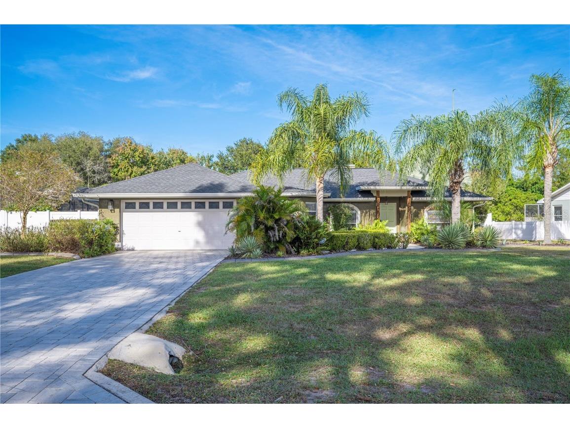 8741 Mount Royal Lane Lakeland FL 33809 L4957198 image4