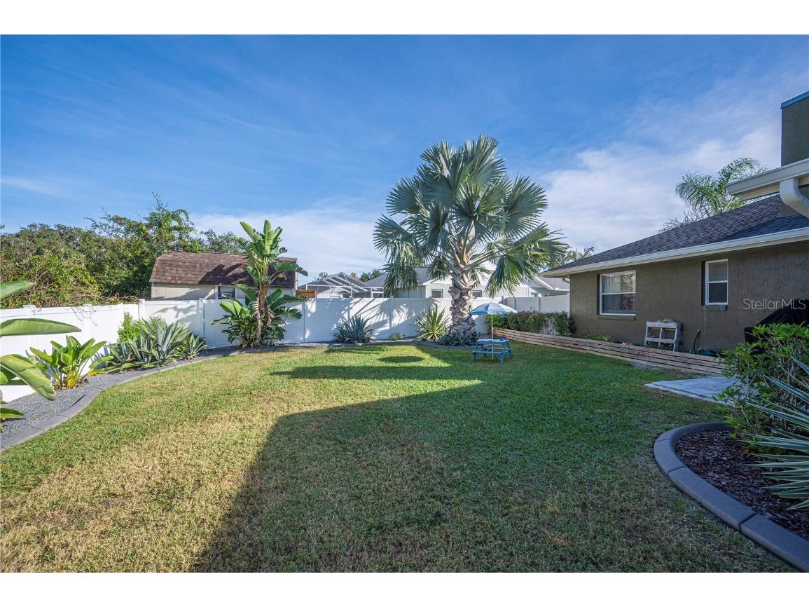 8741 Mount Royal Lane Lakeland FL 33809 L4957198 image40