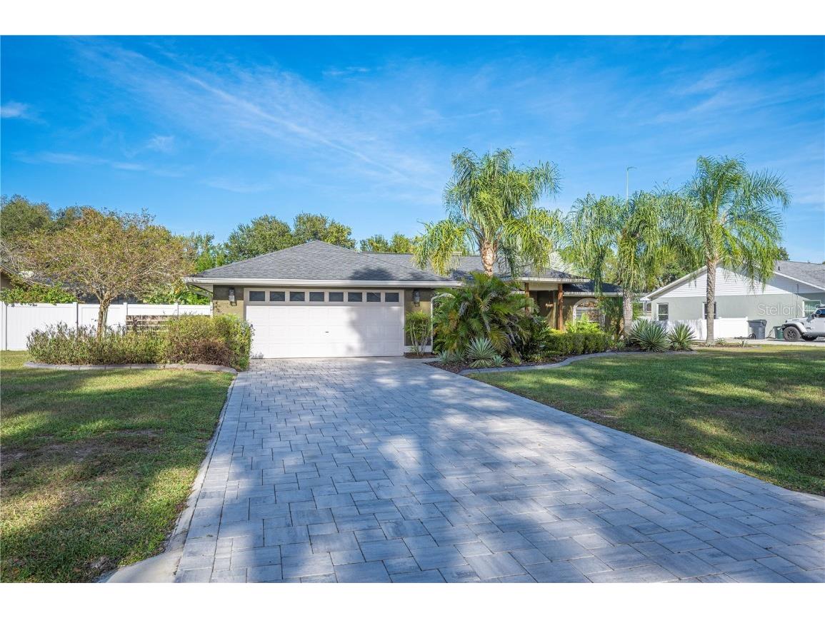 8741 Mount Royal Lane Lakeland FL 33809 L4957198 image41