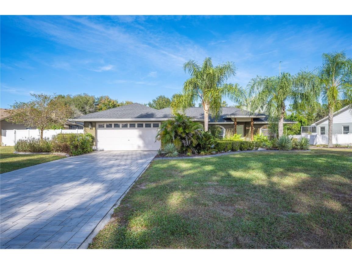 8741 Mount Royal Lane Lakeland FL 33809 L4957198 image42