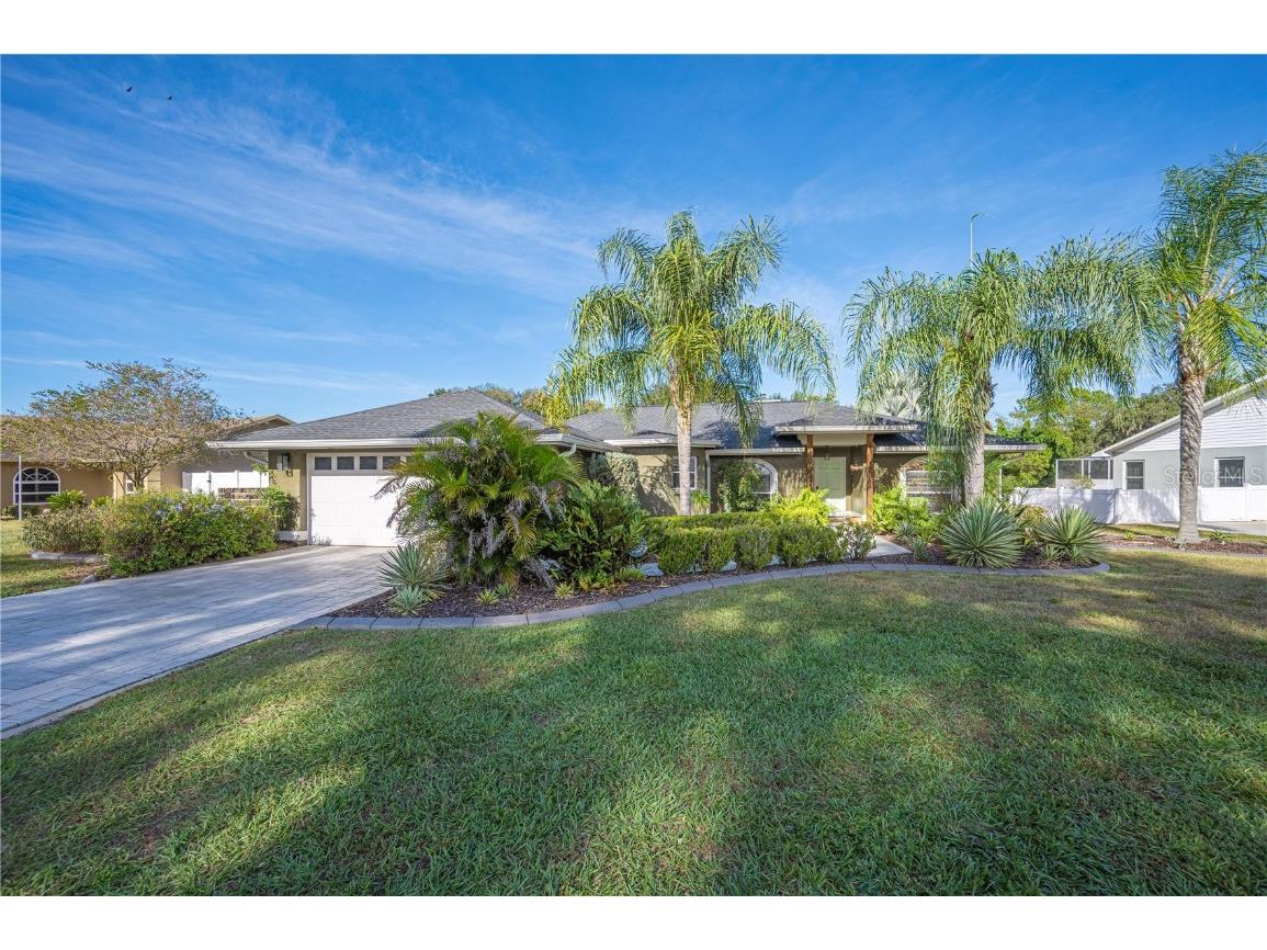 8741 Mount Royal Lane Lakeland FL 33809 L4957198 image5