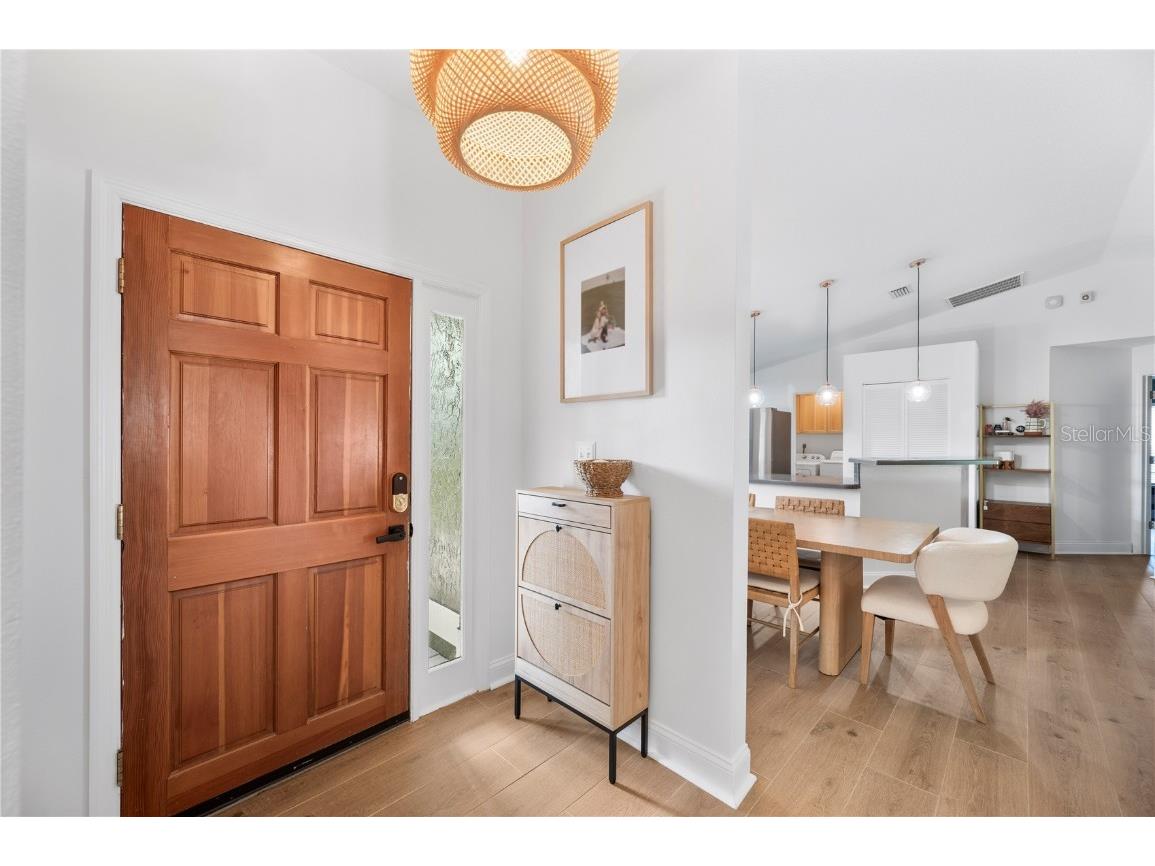 8741 Mount Royal Lane Lakeland FL 33809 L4957198 image6