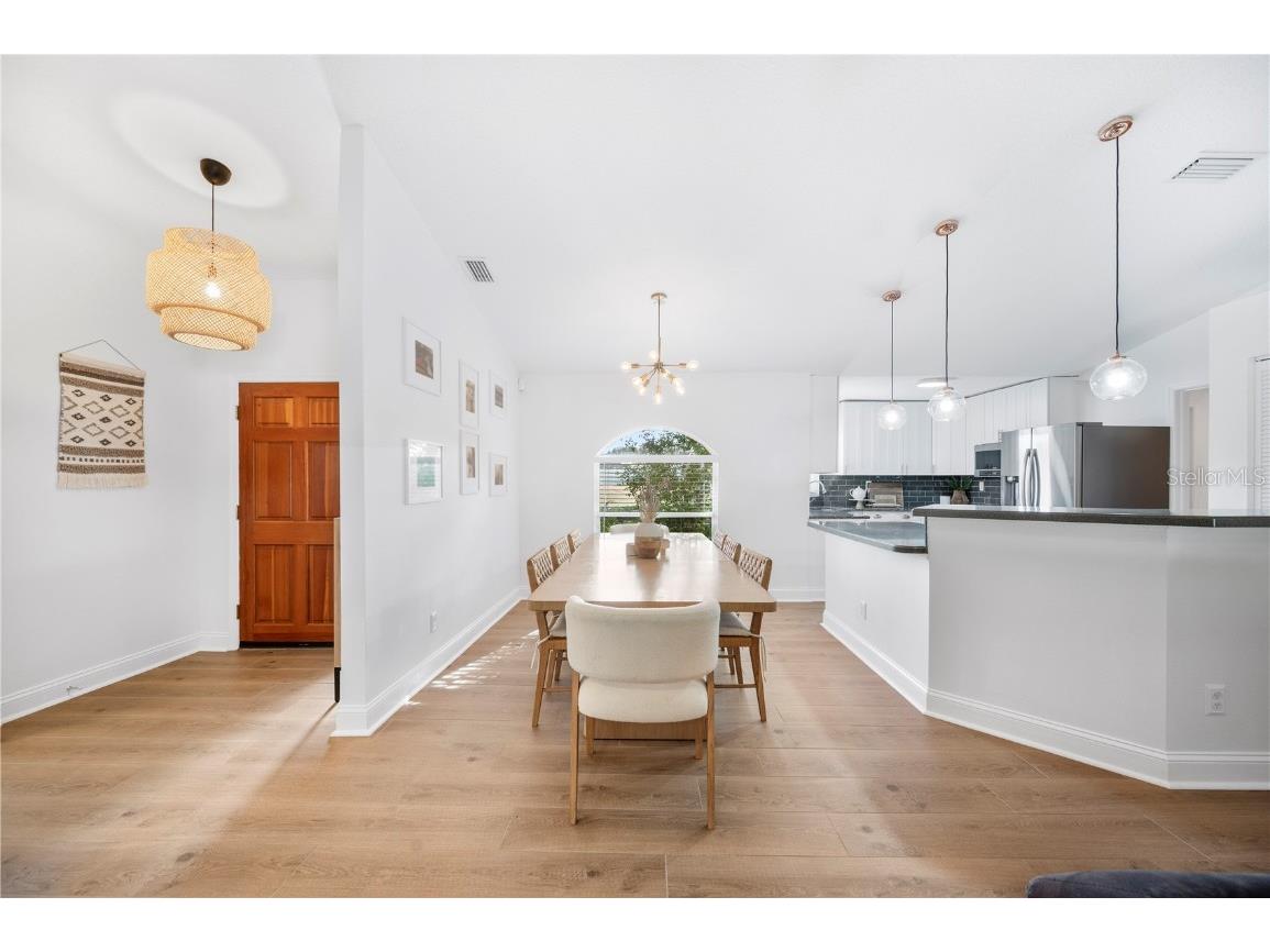 8741 Mount Royal Lane Lakeland FL 33809 L4957198 image7