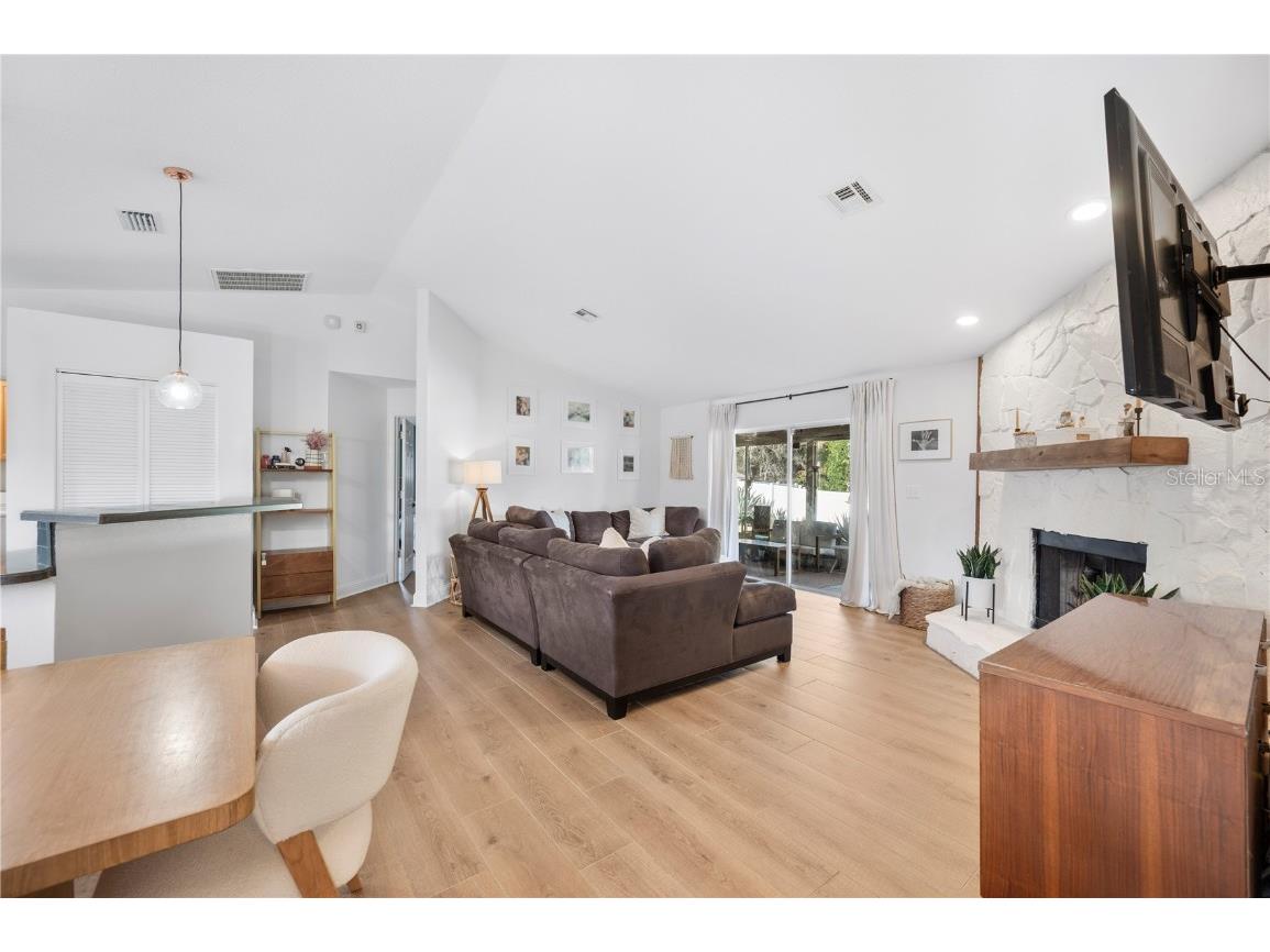 8741 Mount Royal Lane Lakeland FL 33809 L4957198 image8