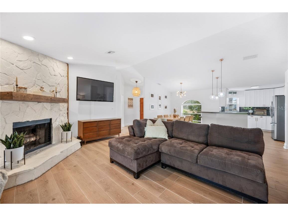 8741 Mount Royal Lane Lakeland FL 33809 L4957198 image9