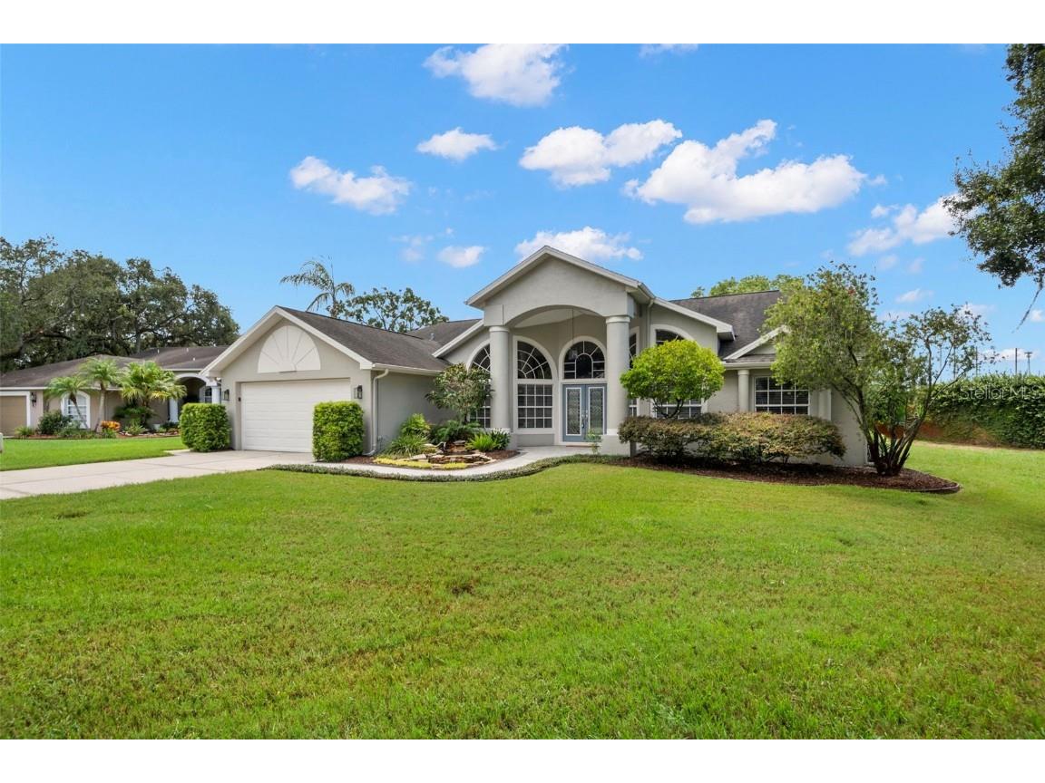 8741 Planters Lane New Port Richey FL 34654 TB8419324 image1