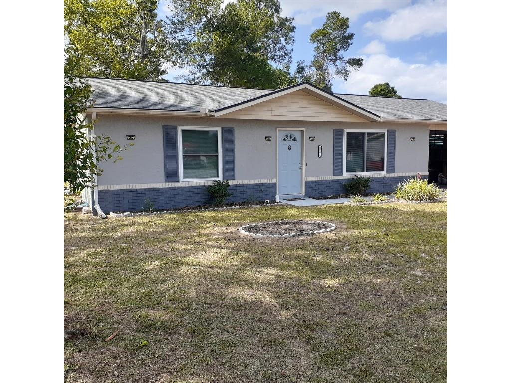 8741 SE 87th Terrace Ocala FL 34472 S5103258 image1