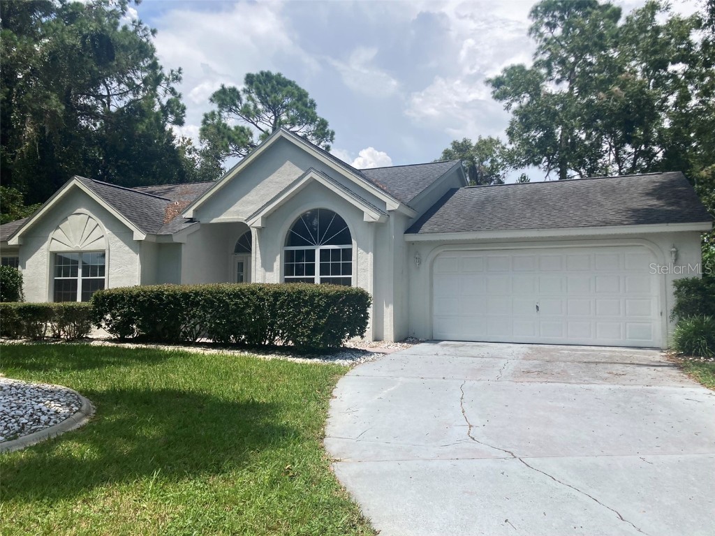 8741 SW 108th Street Ocala FL 34481 OM683705 image1