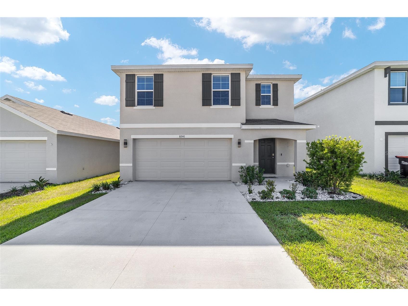 8741 SW 45th Court Ocala FL 34476 OM727858 image1