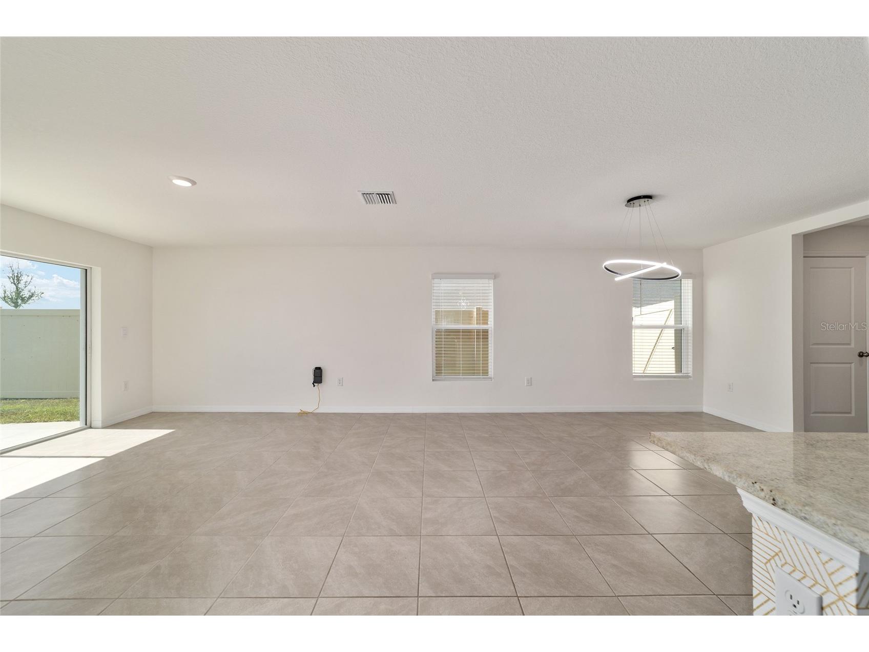 8741 SW 45th Court Ocala FL 34476 OM727858 image10