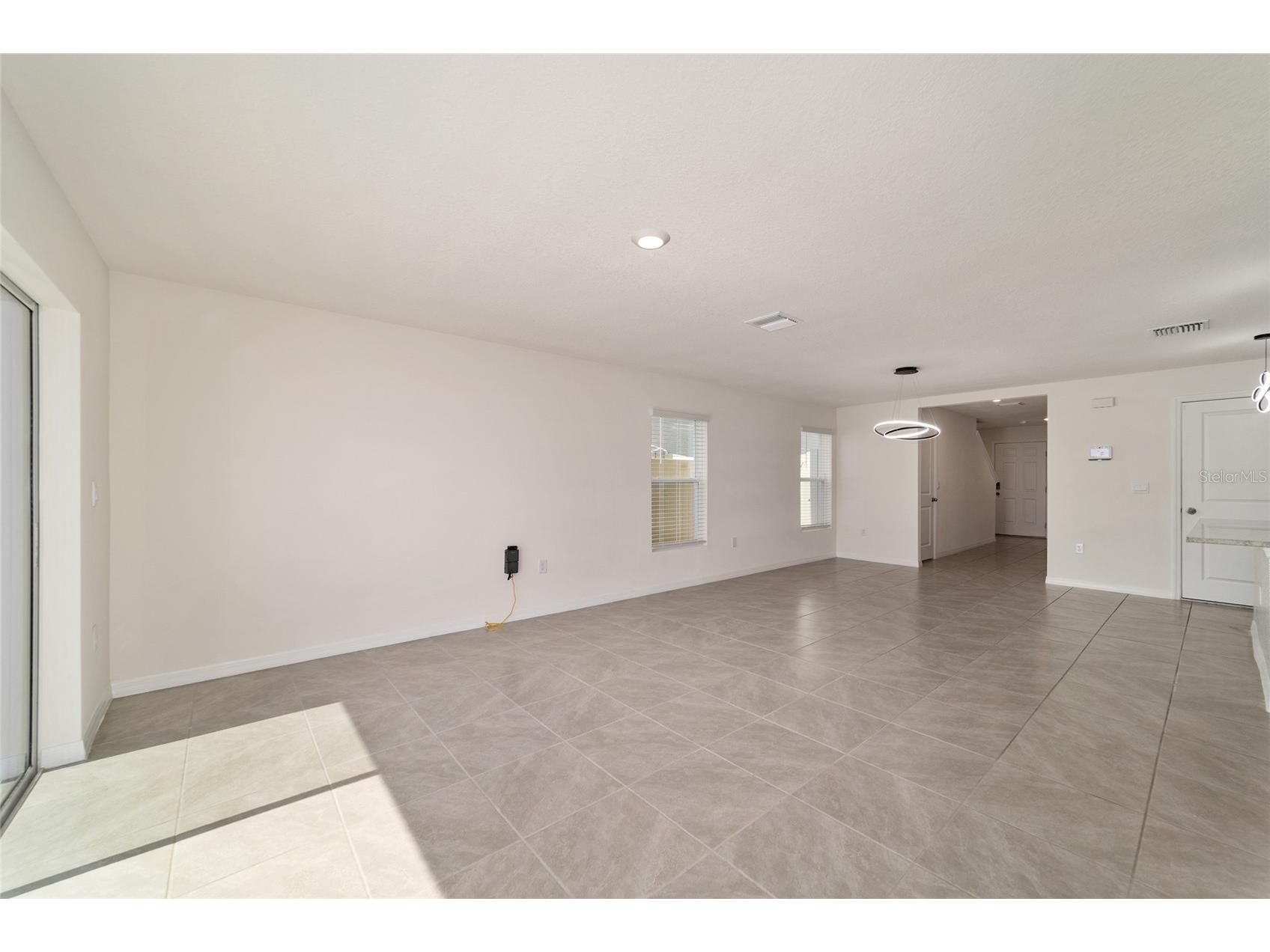 8741 SW 45th Court Ocala FL 34476 OM727858 image11