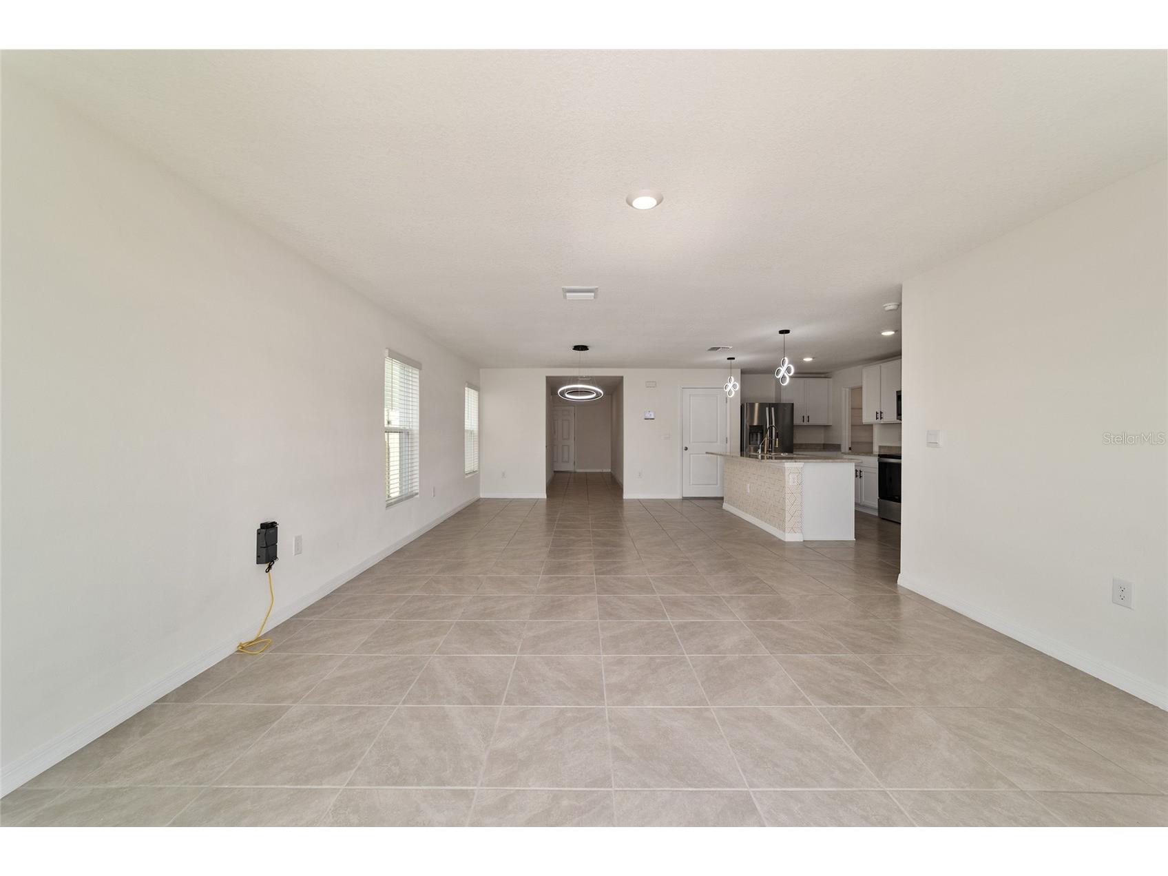 8741 SW 45th Court Ocala FL 34476 OM727858 image12