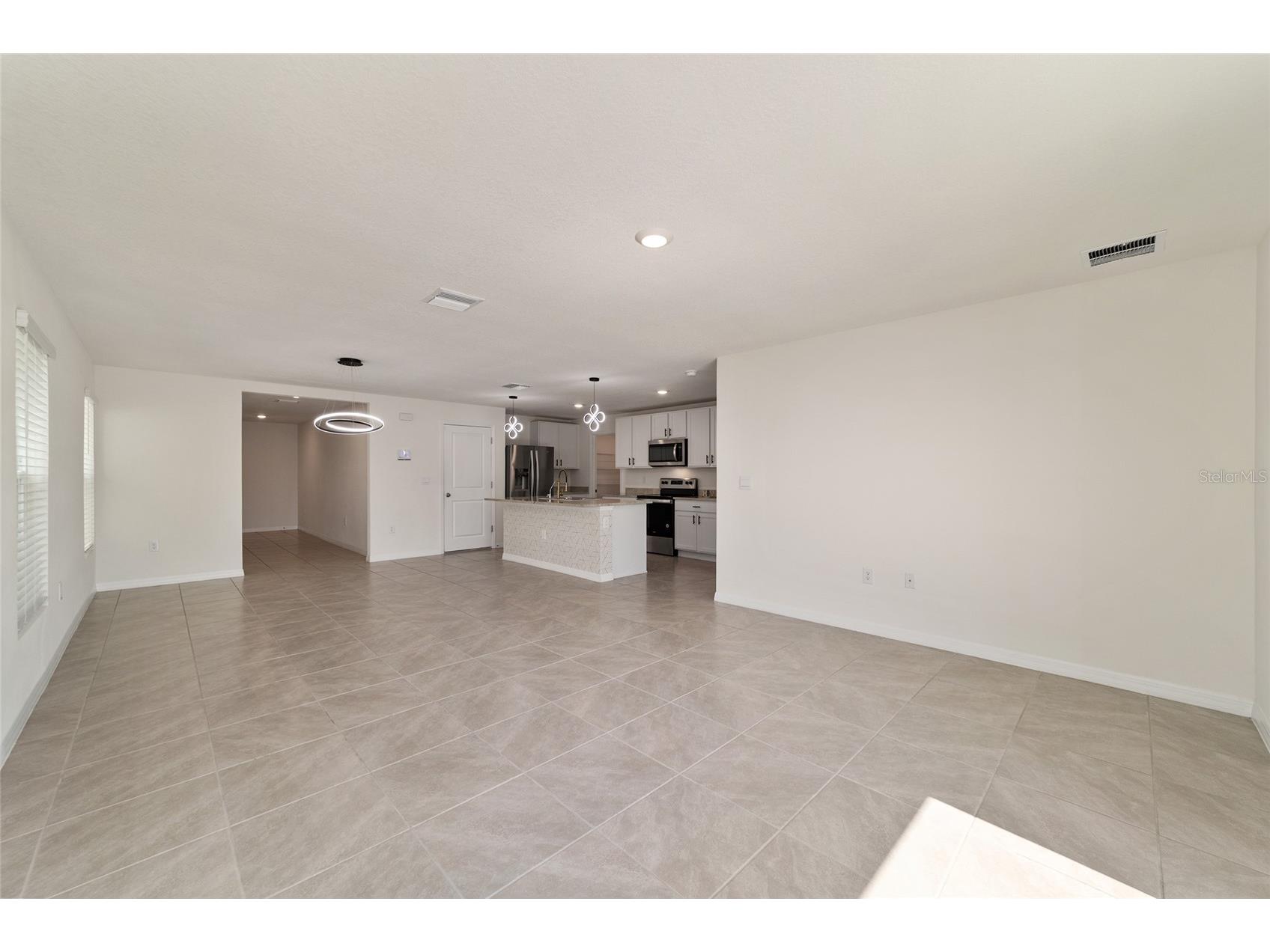 8741 SW 45th Court Ocala FL 34476 OM727858 image13