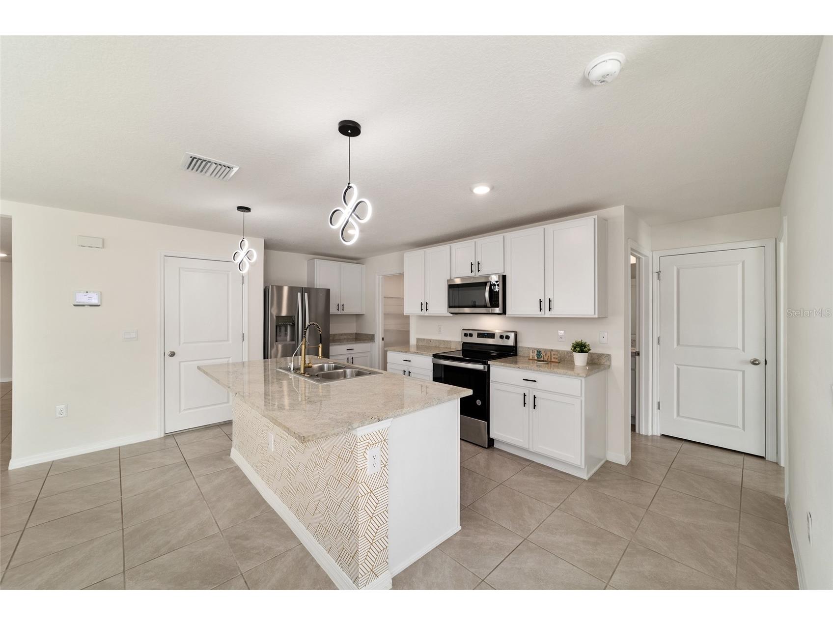 8741 SW 45th Court Ocala FL 34476 OM727858 image14