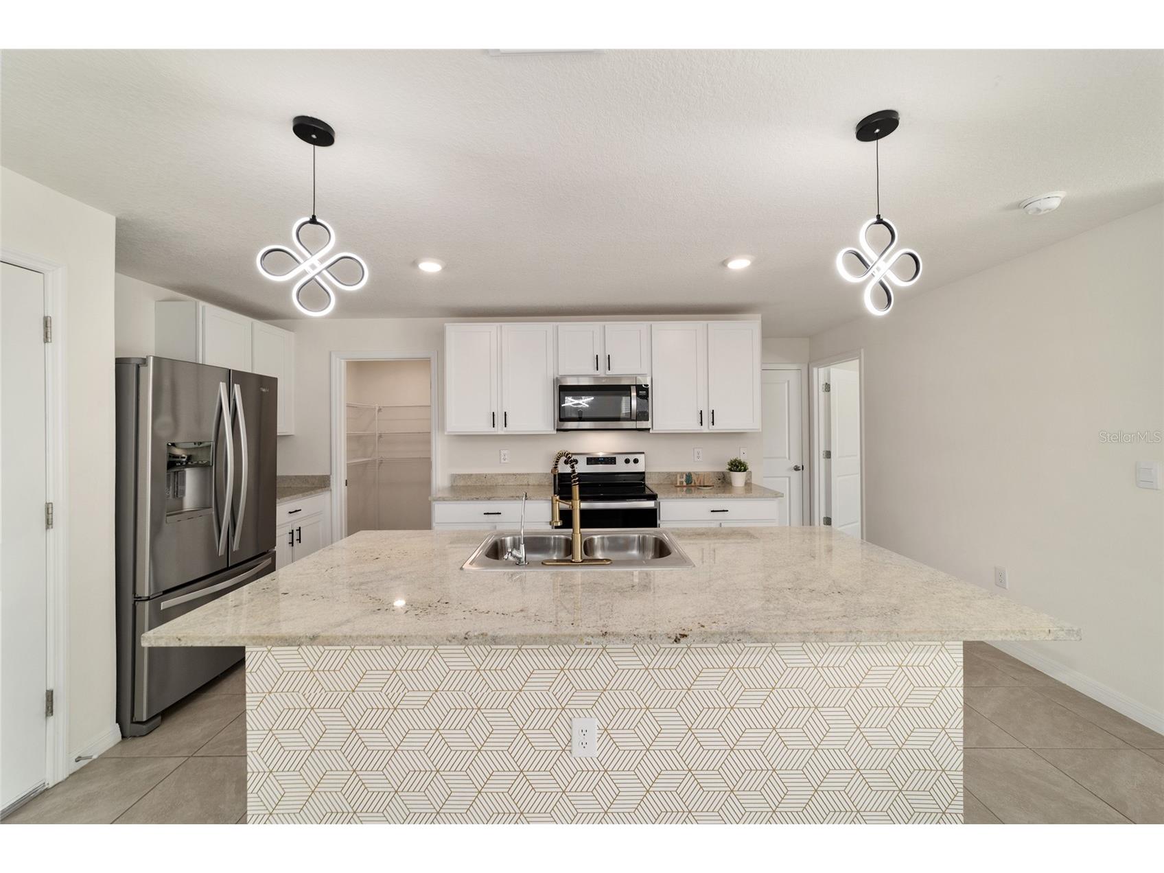 8741 SW 45th Court Ocala FL 34476 OM727858 image15