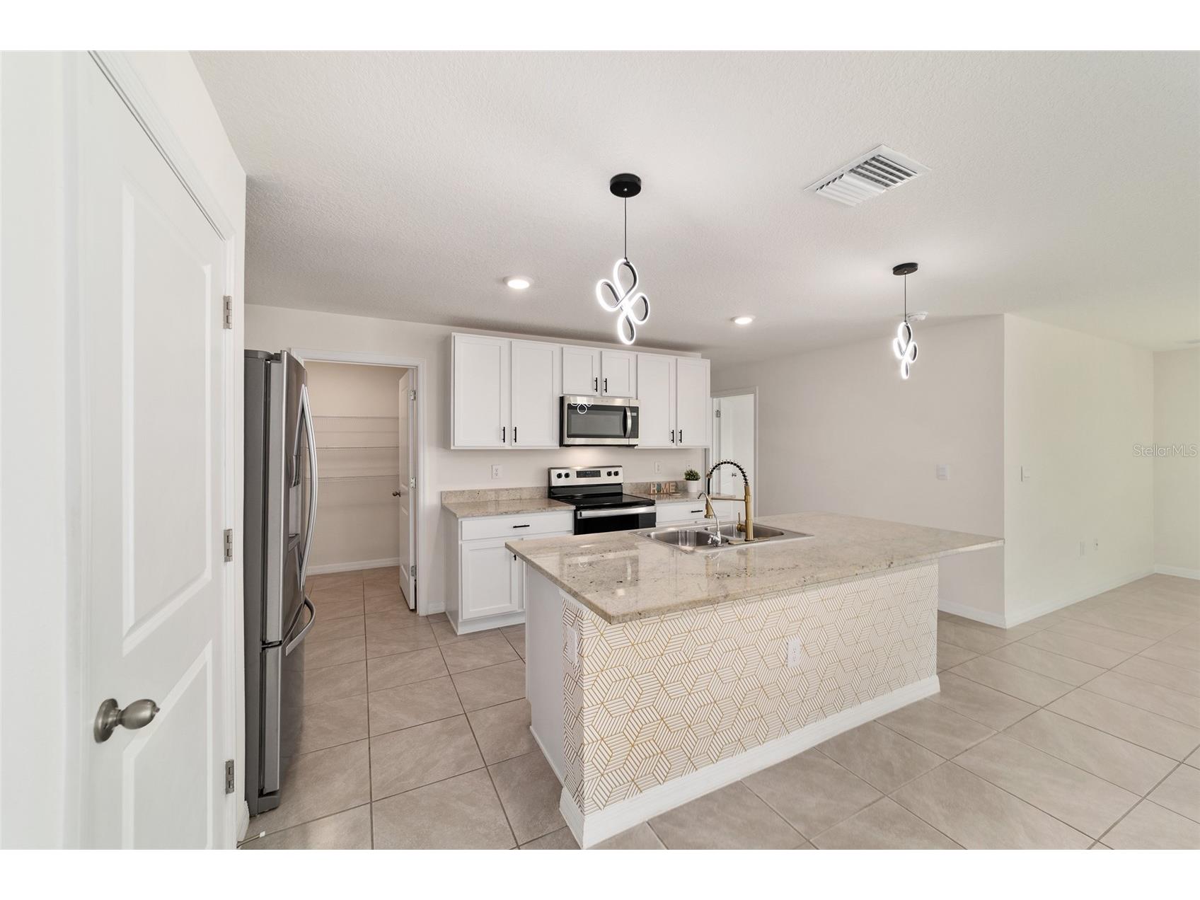 8741 SW 45th Court Ocala FL 34476 OM727858 image16