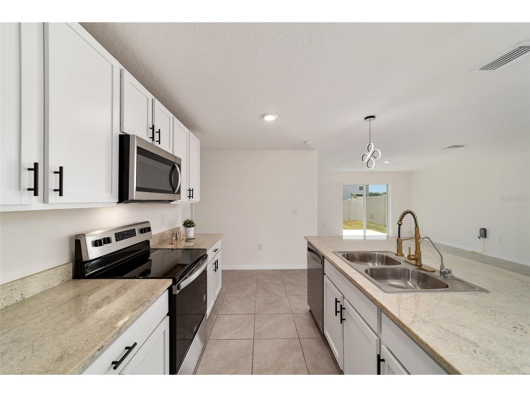 8741 SW 45th Court Ocala FL 34476 OM727858 image17