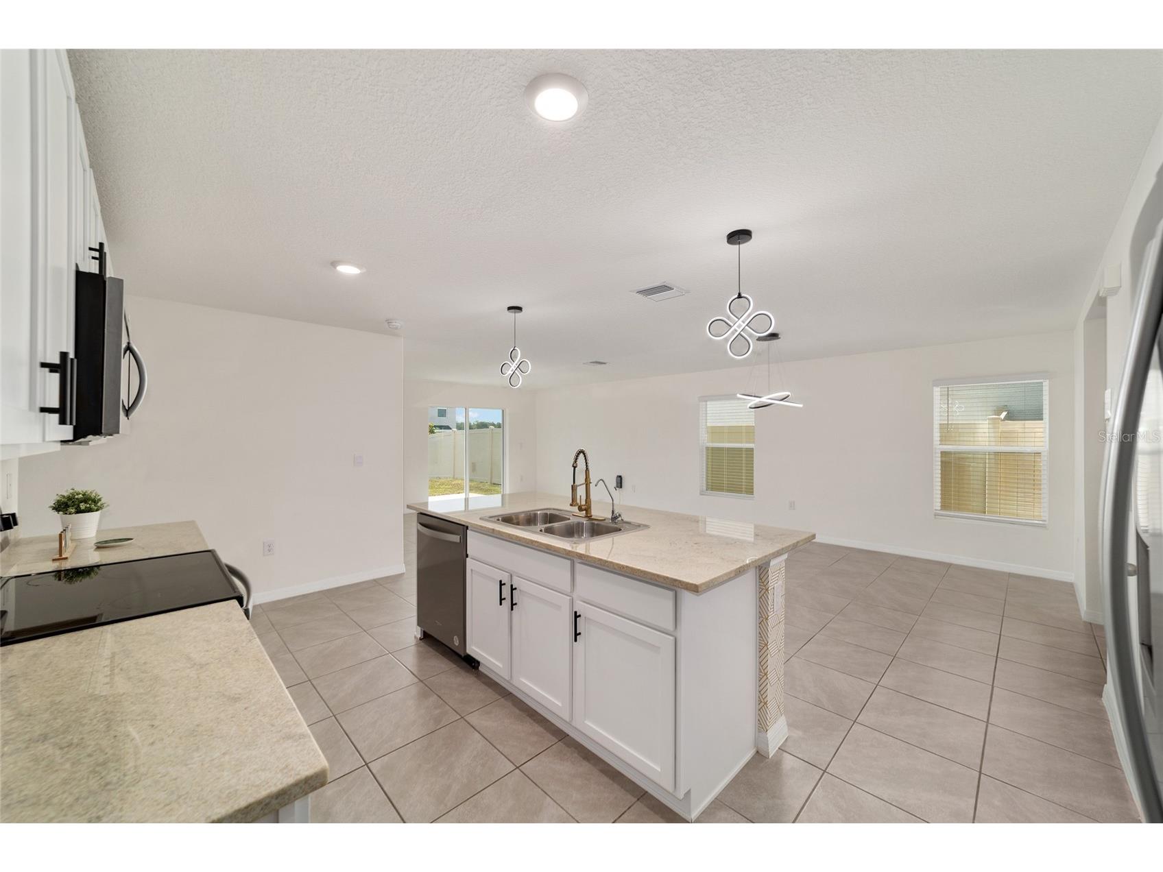 8741 SW 45th Court Ocala FL 34476 OM727858 image18