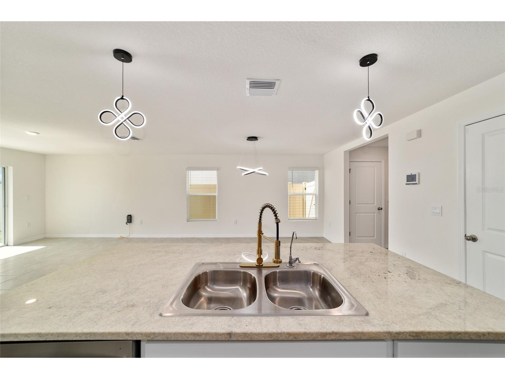 8741 SW 45th Court Ocala FL 34476 OM727858 image19