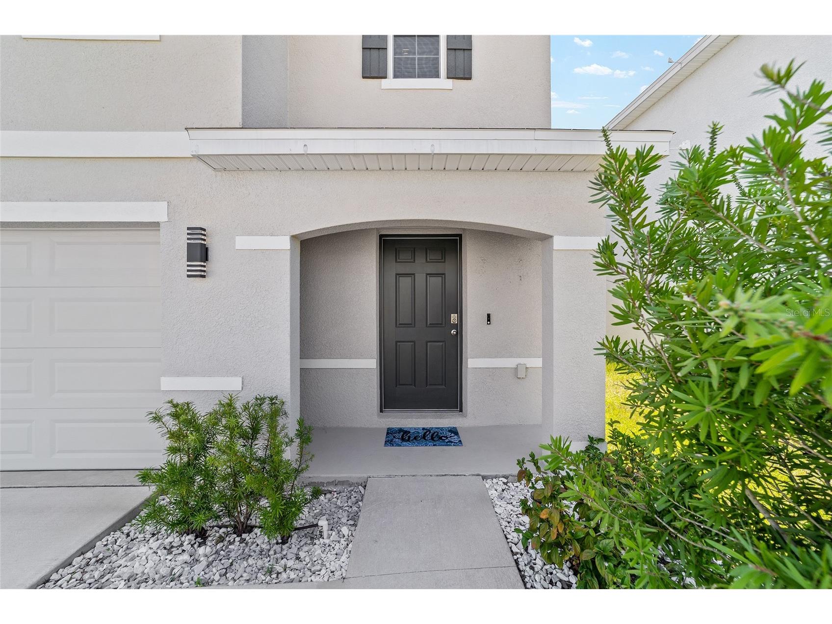 8741 SW 45th Court Ocala FL 34476 OM727858 image2