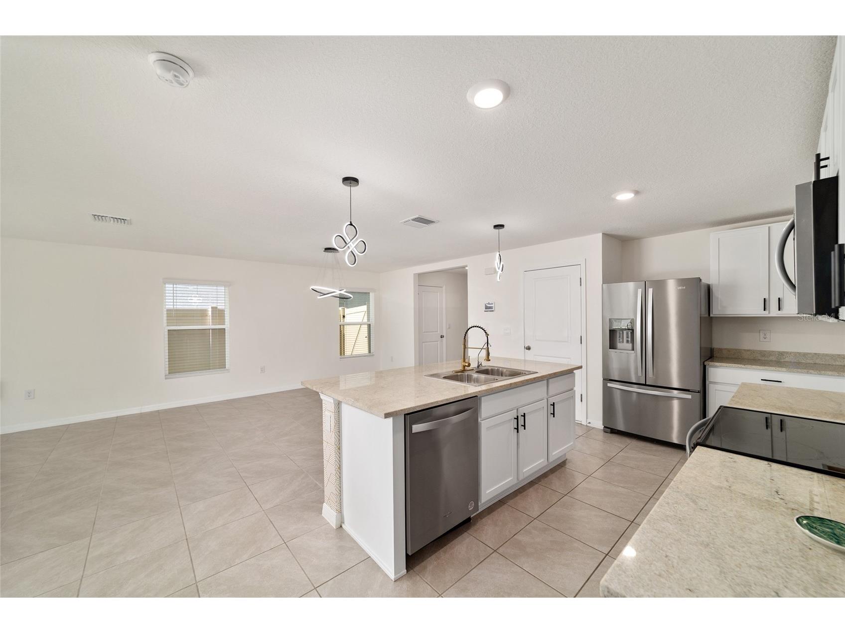 8741 SW 45th Court Ocala FL 34476 OM727858 image20