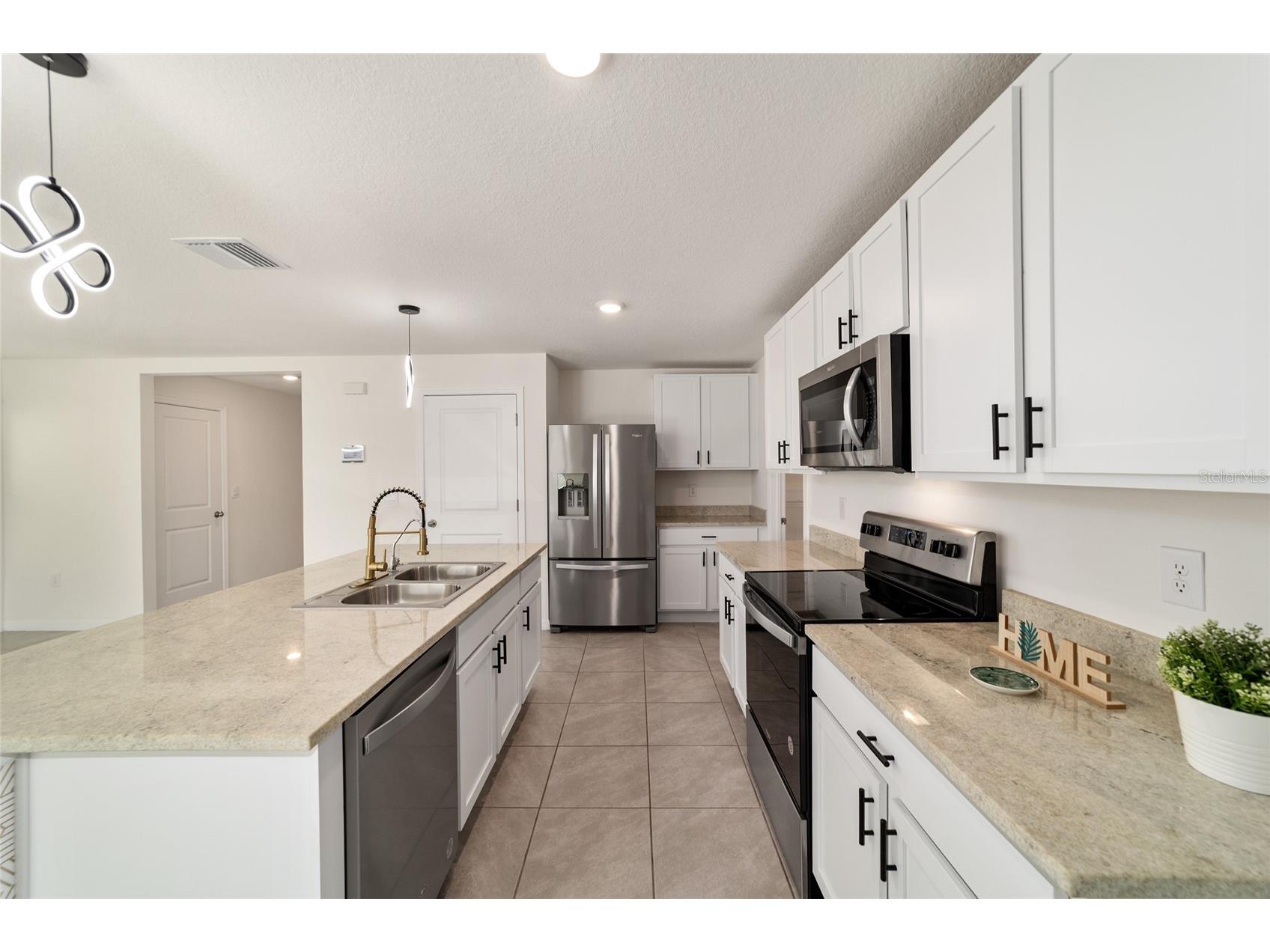 8741 SW 45th Court Ocala FL 34476 OM727858 image21