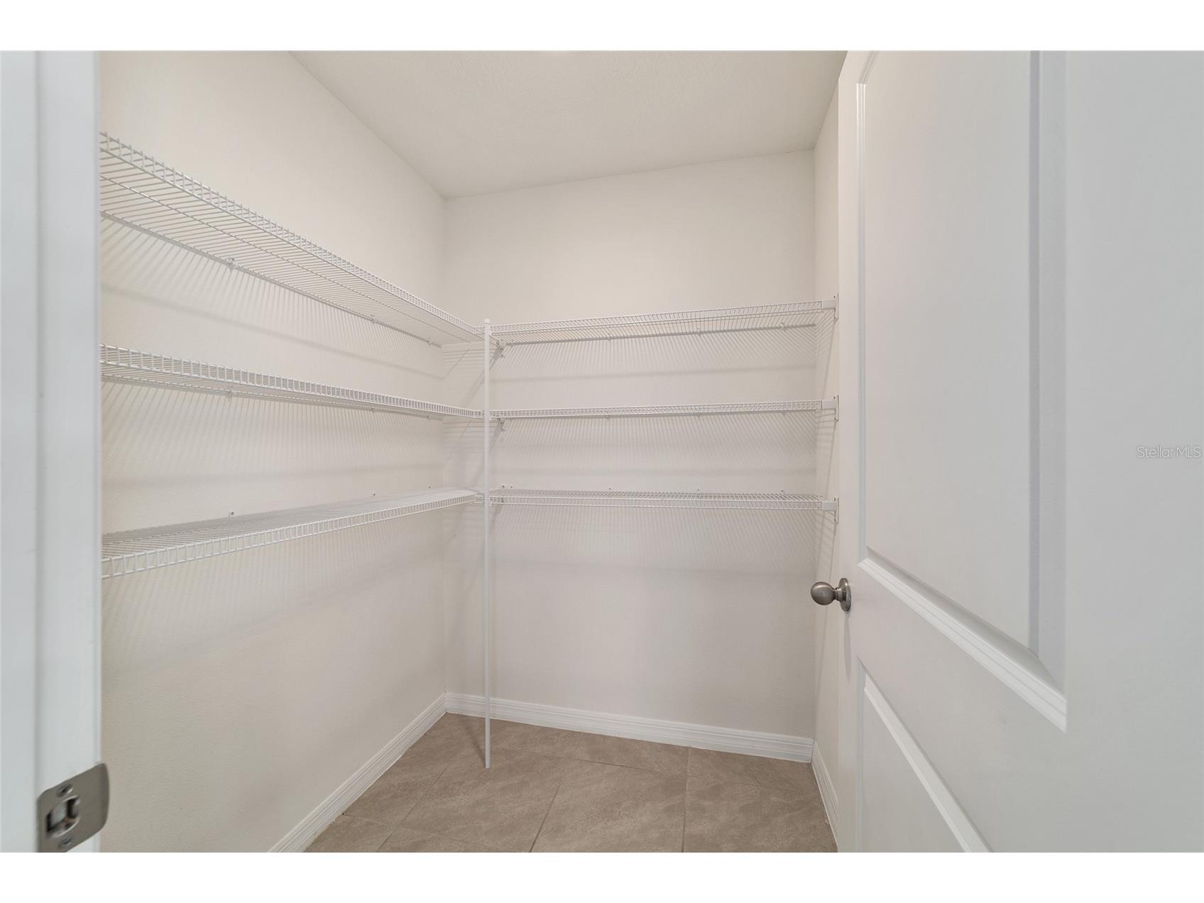 8741 SW 45th Court Ocala FL 34476 OM727858 image22