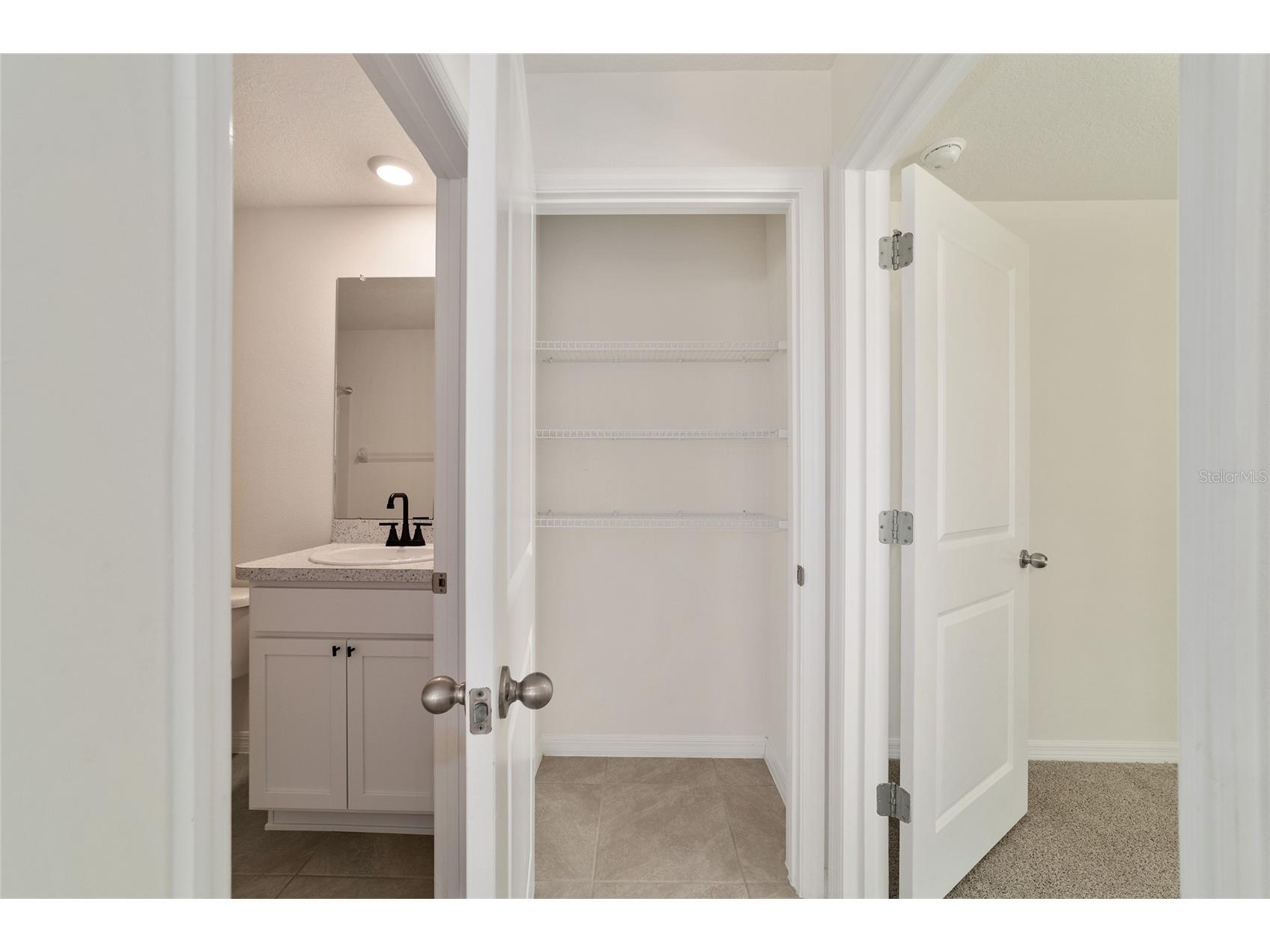 8741 SW 45th Court Ocala FL 34476 OM727858 image23