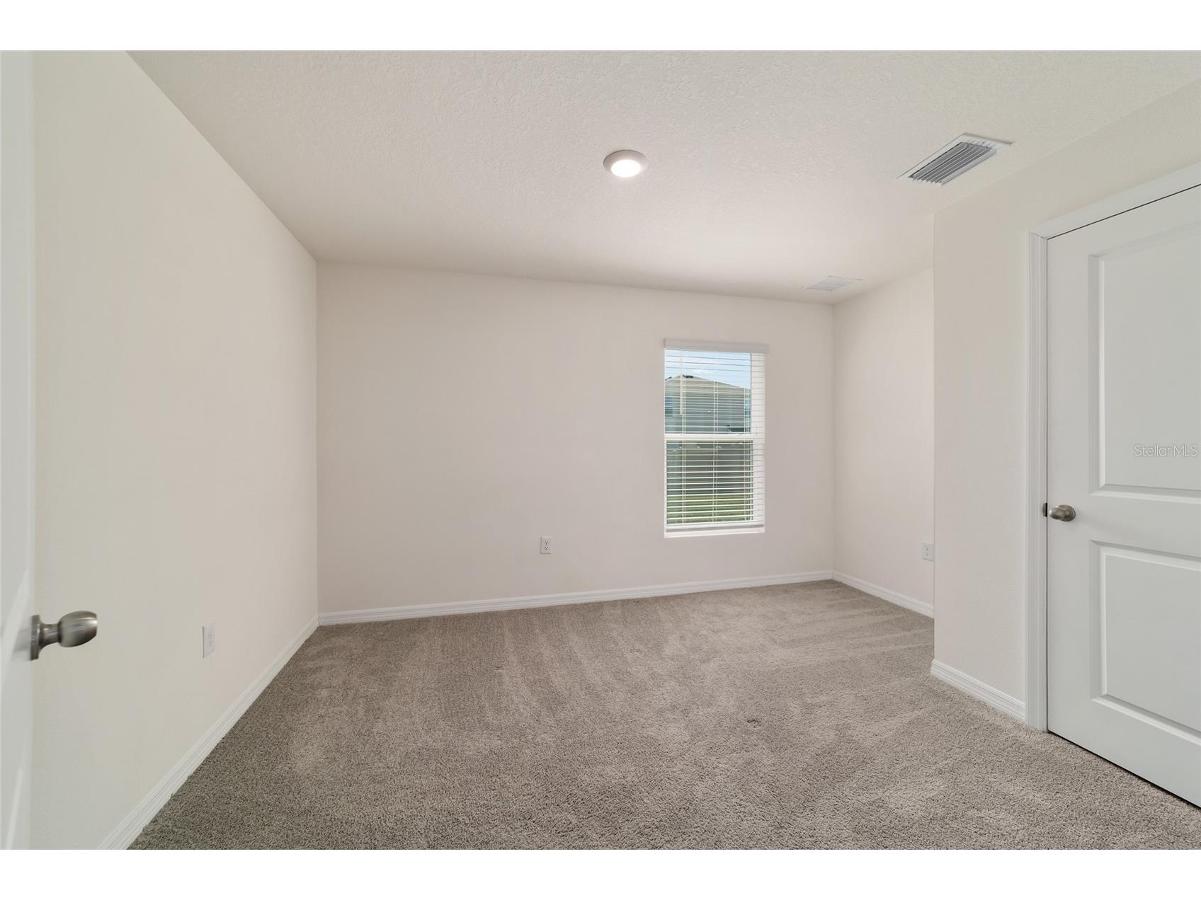 8741 SW 45th Court Ocala FL 34476 OM727858 image24