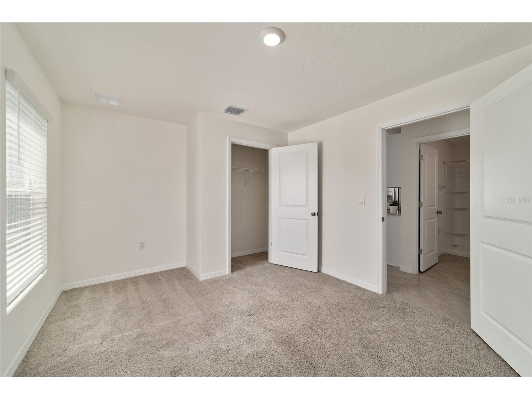 8741 SW 45th Court Ocala FL 34476 OM727858 image25