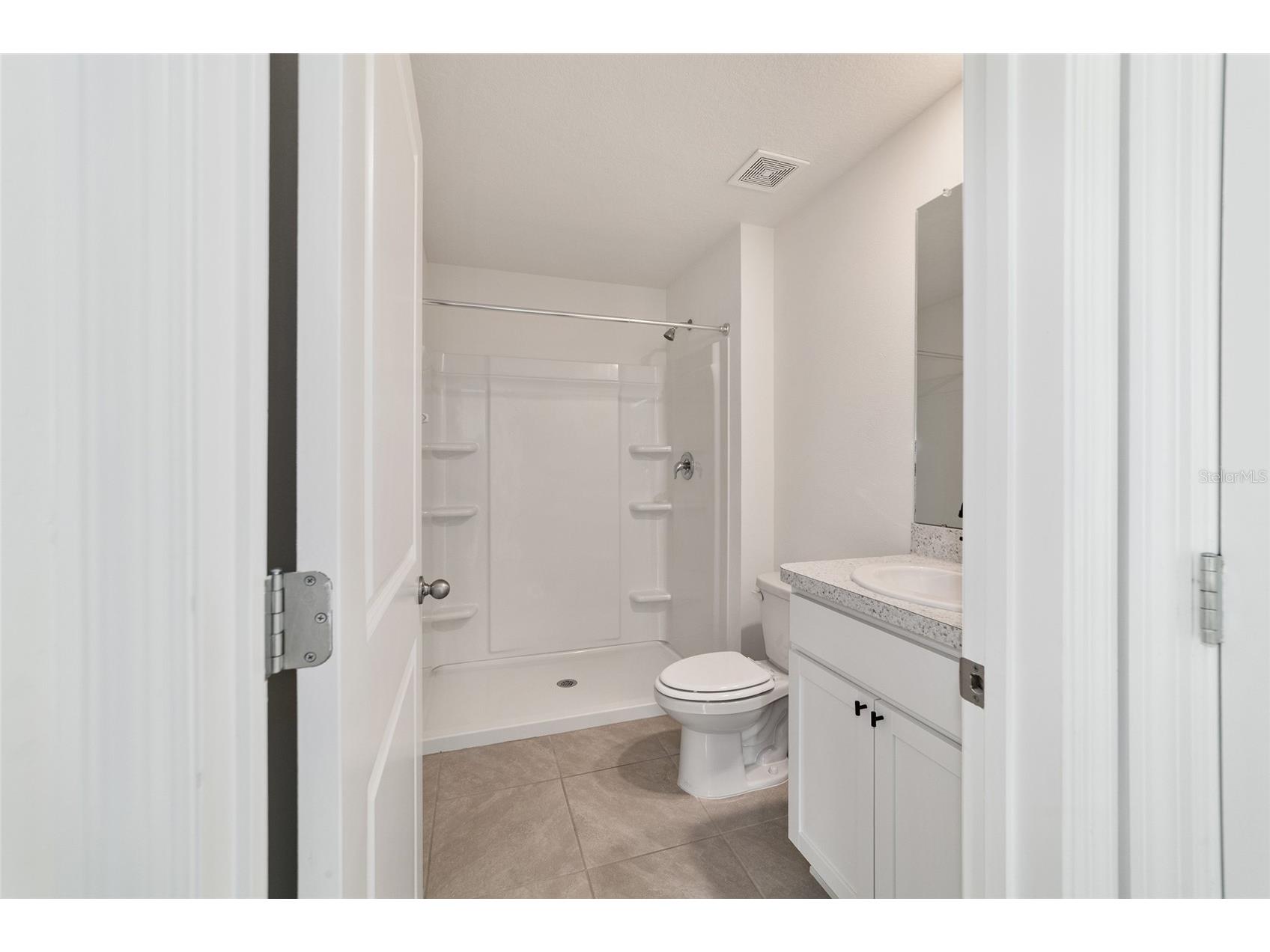 8741 SW 45th Court Ocala FL 34476 OM727858 image26