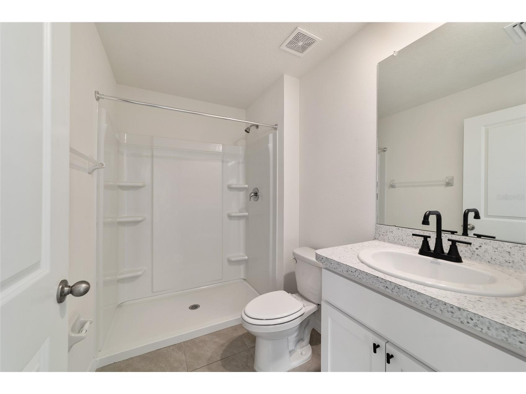 8741 SW 45th Court Ocala FL 34476 OM727858 image27