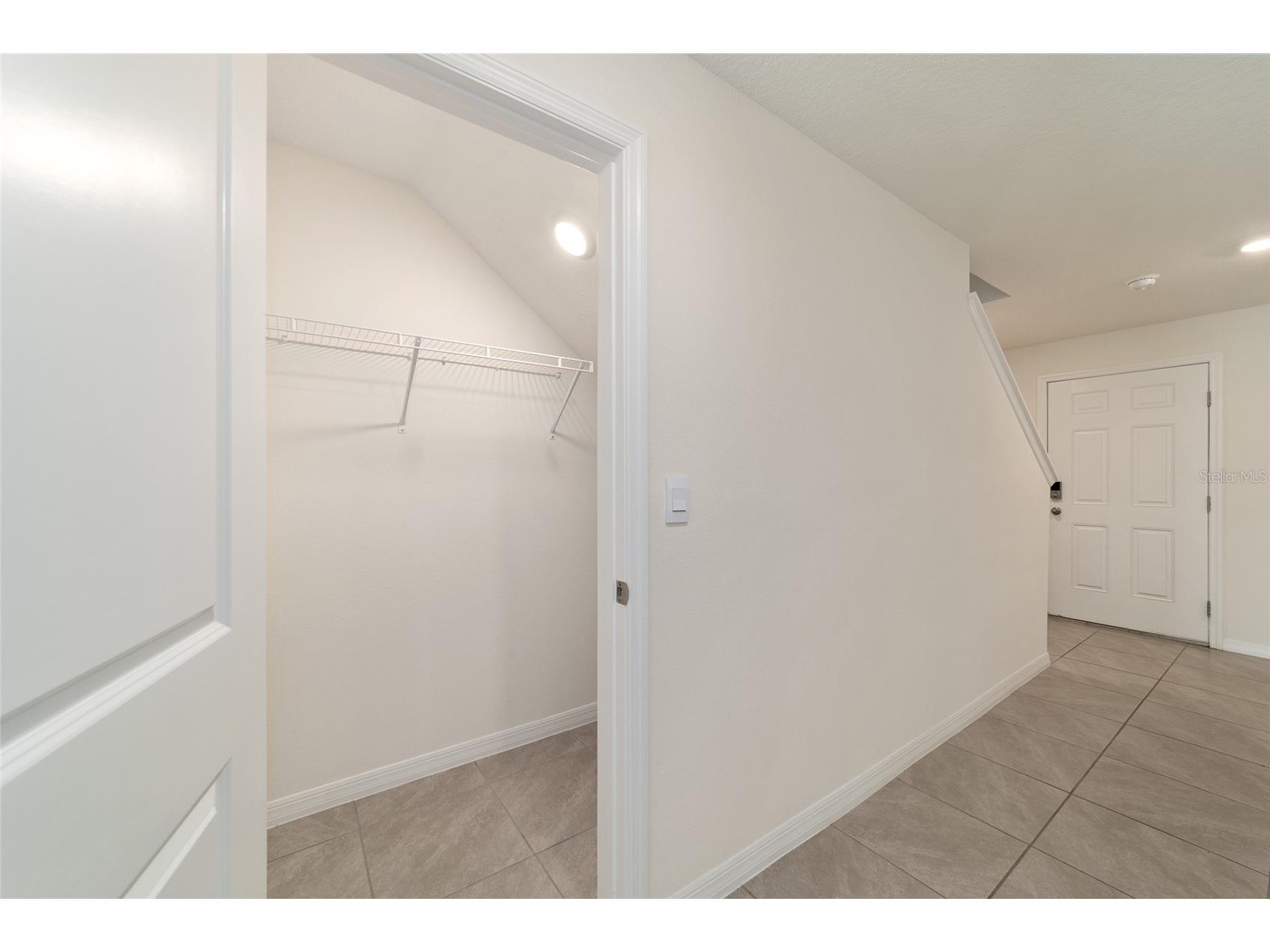 8741 SW 45th Court Ocala FL 34476 OM727858 image28