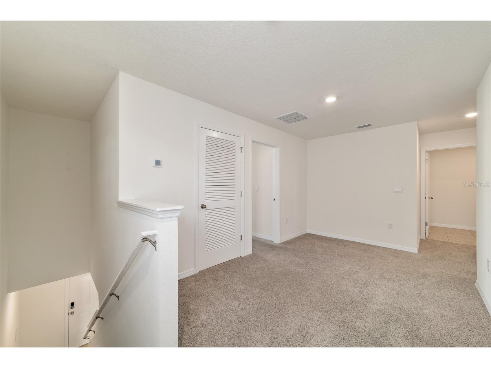 8741 SW 45th Court Ocala FL 34476 OM727858 image29