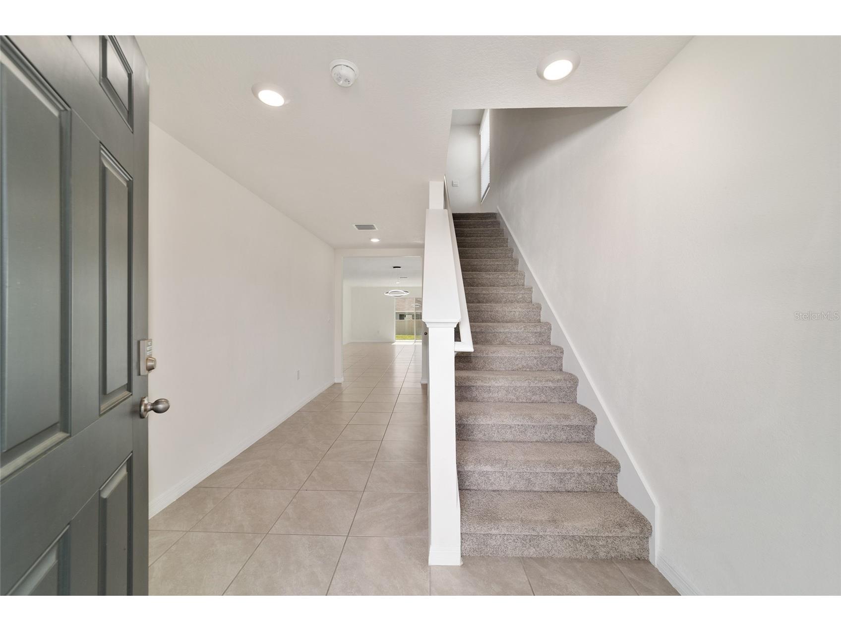 8741 SW 45th Court Ocala FL 34476 OM727858 image3