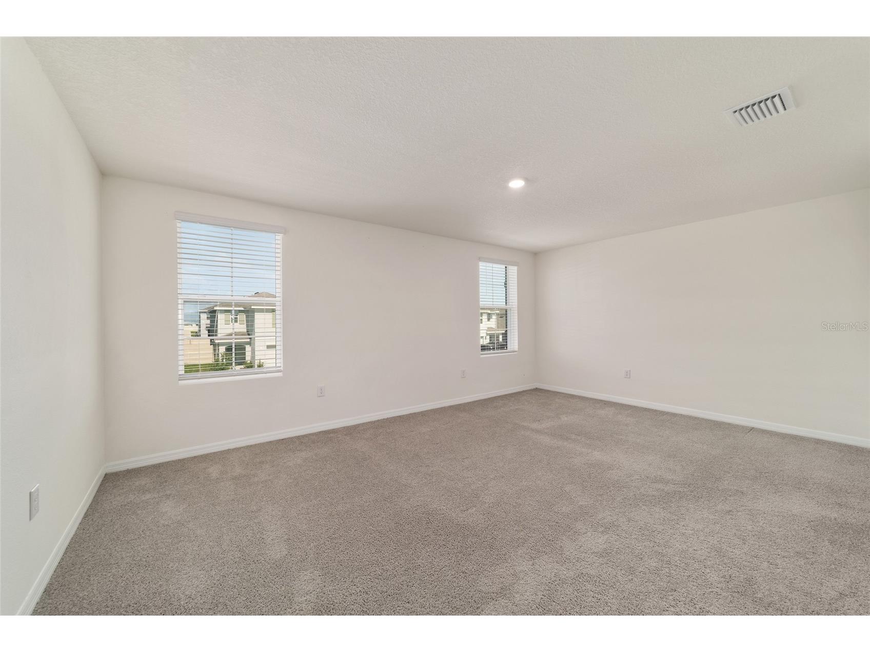 8741 SW 45th Court Ocala FL 34476 OM727858 image30