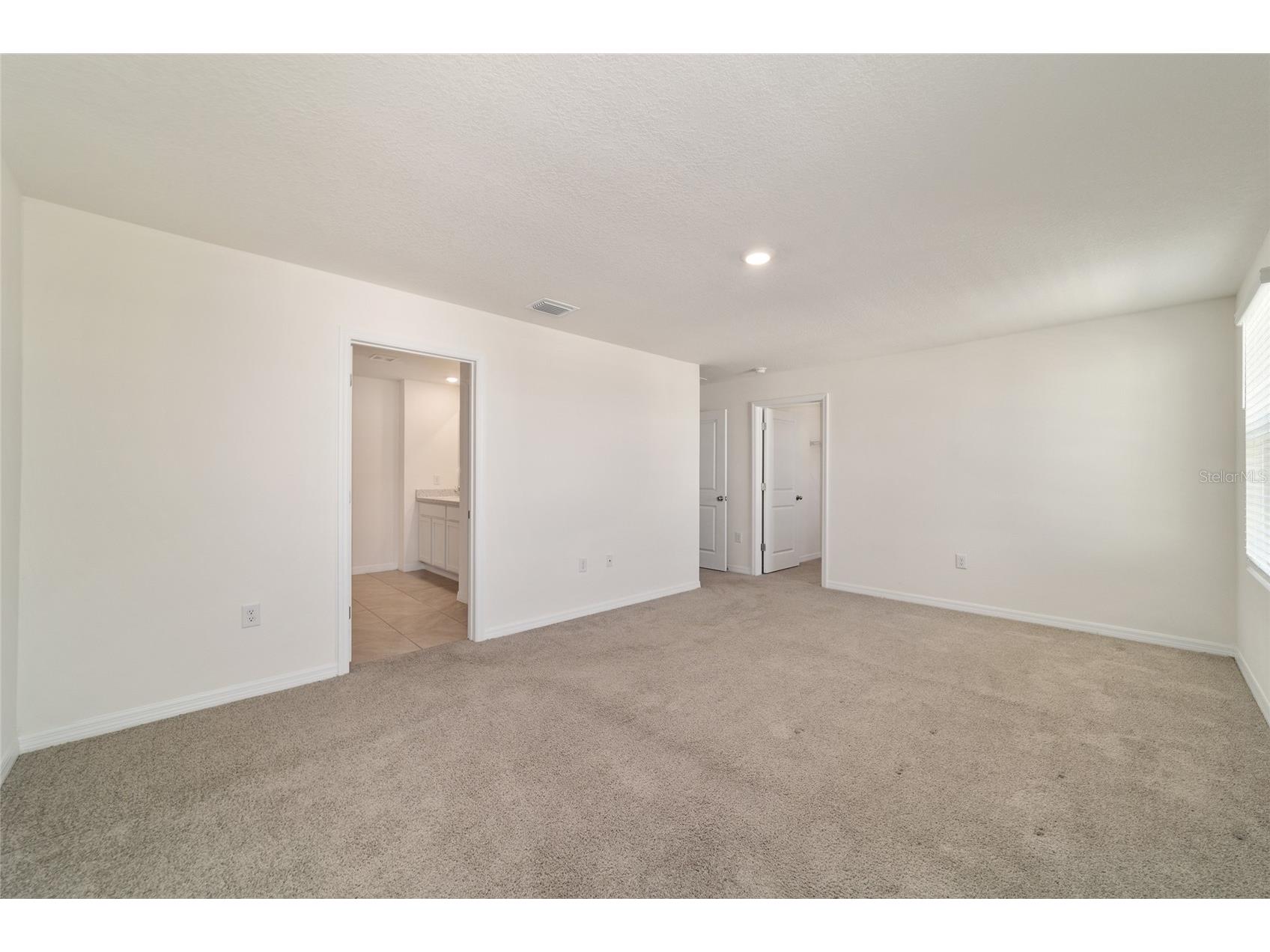 8741 SW 45th Court Ocala FL 34476 OM727858 image31