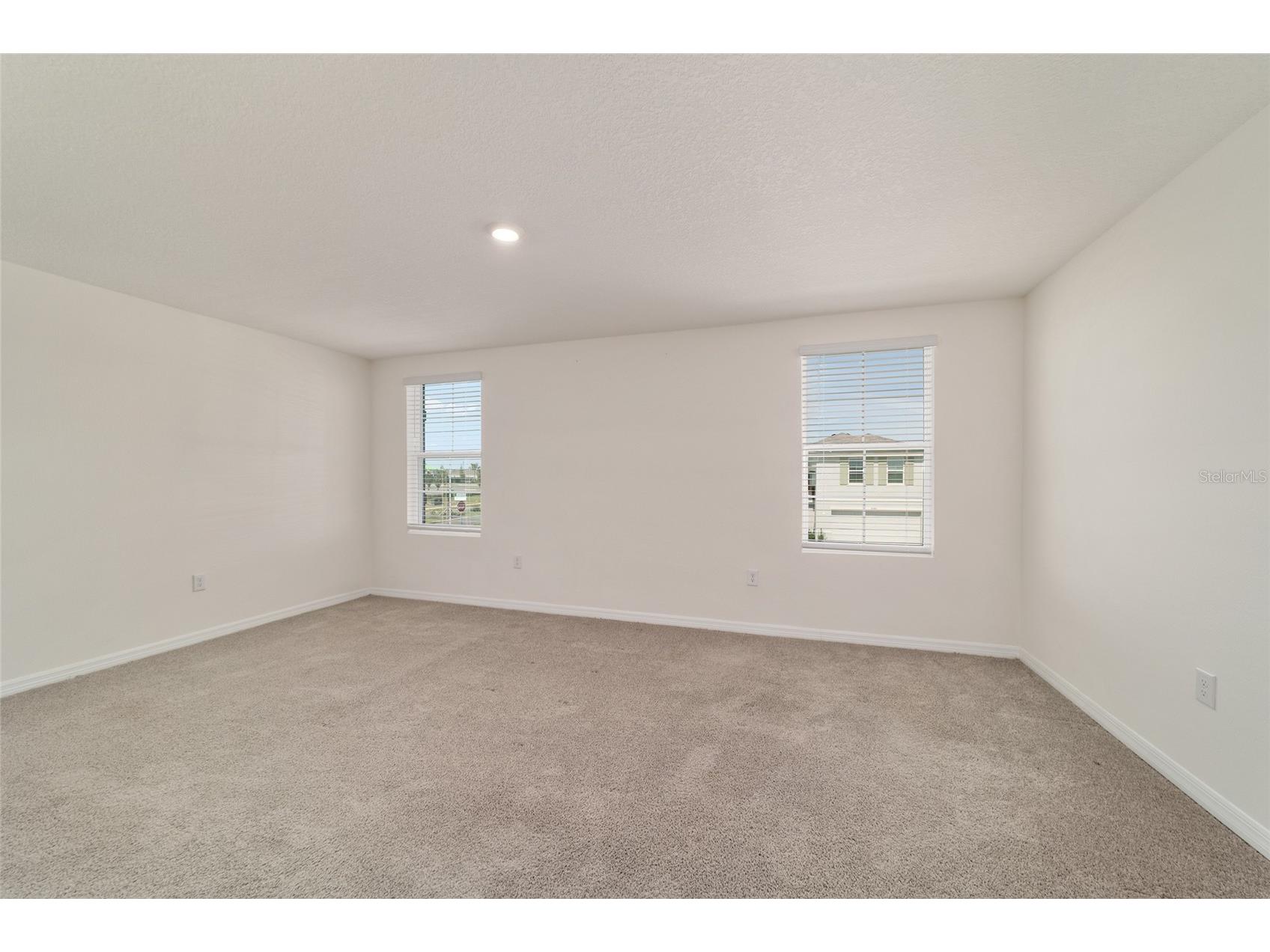 8741 SW 45th Court Ocala FL 34476 OM727858 image32