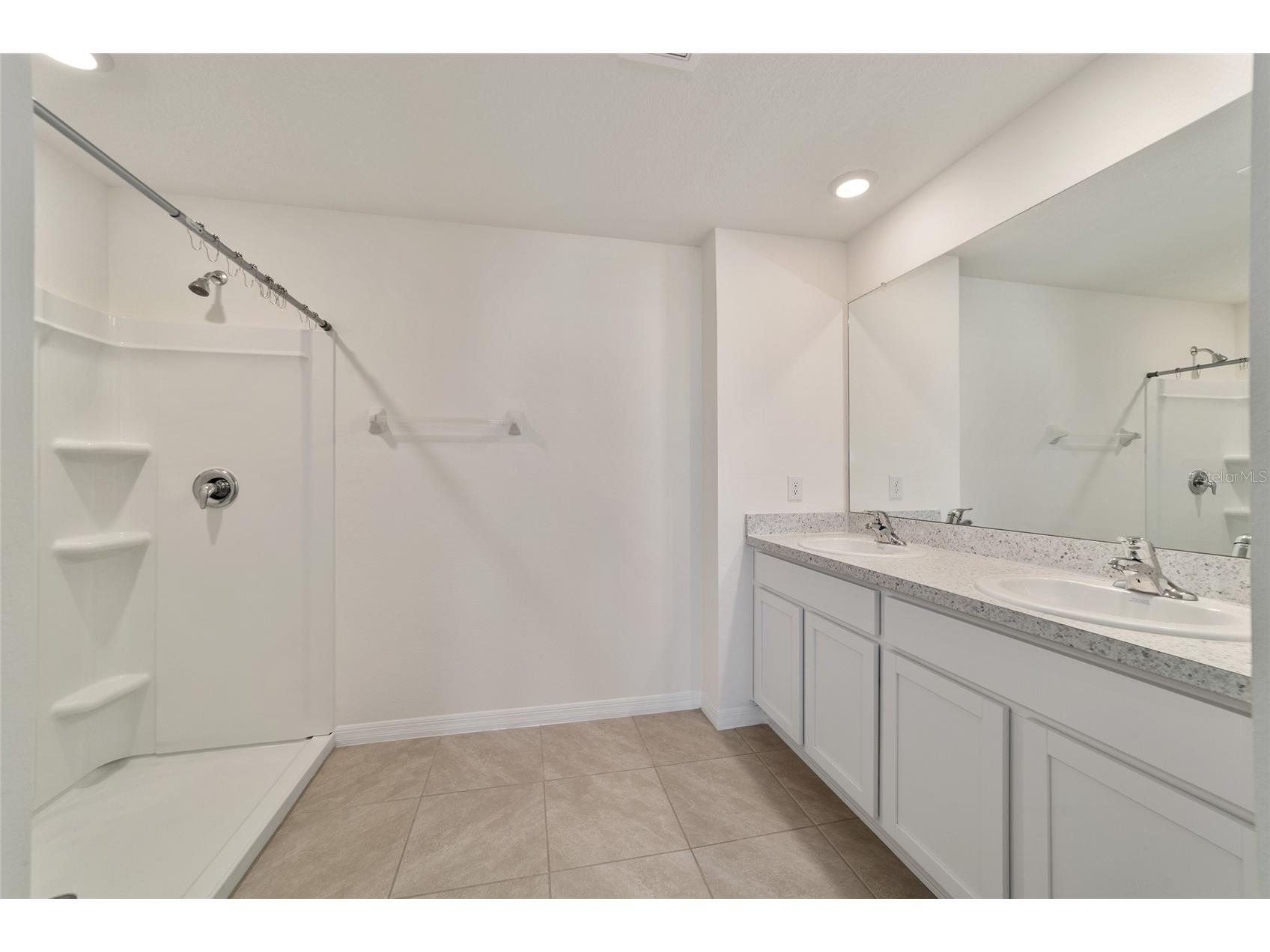 8741 SW 45th Court Ocala FL 34476 OM727858 image34