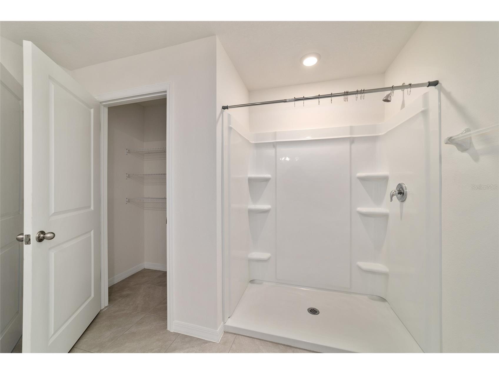 8741 SW 45th Court Ocala FL 34476 OM727858 image35