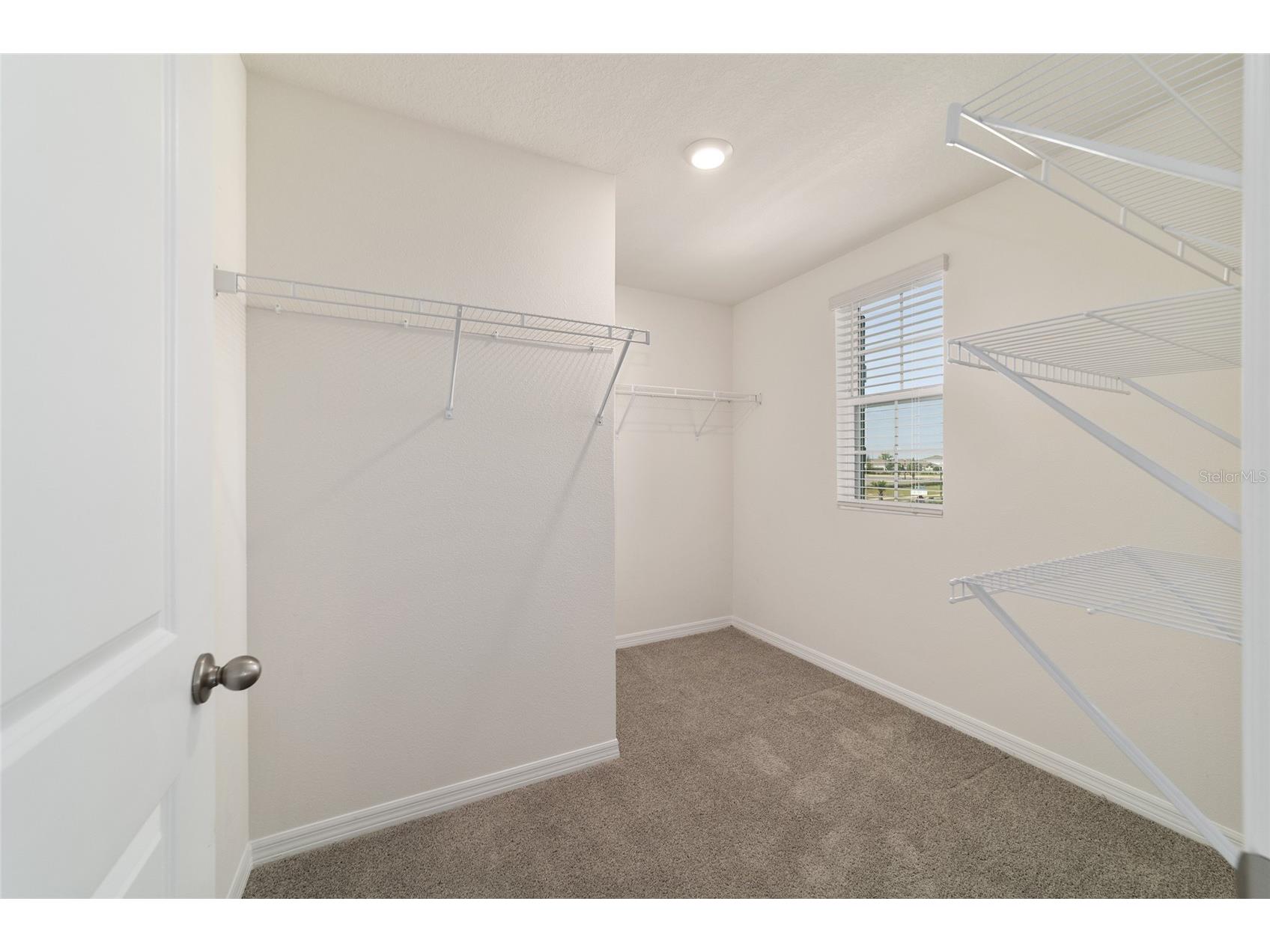 8741 SW 45th Court Ocala FL 34476 OM727858 image36