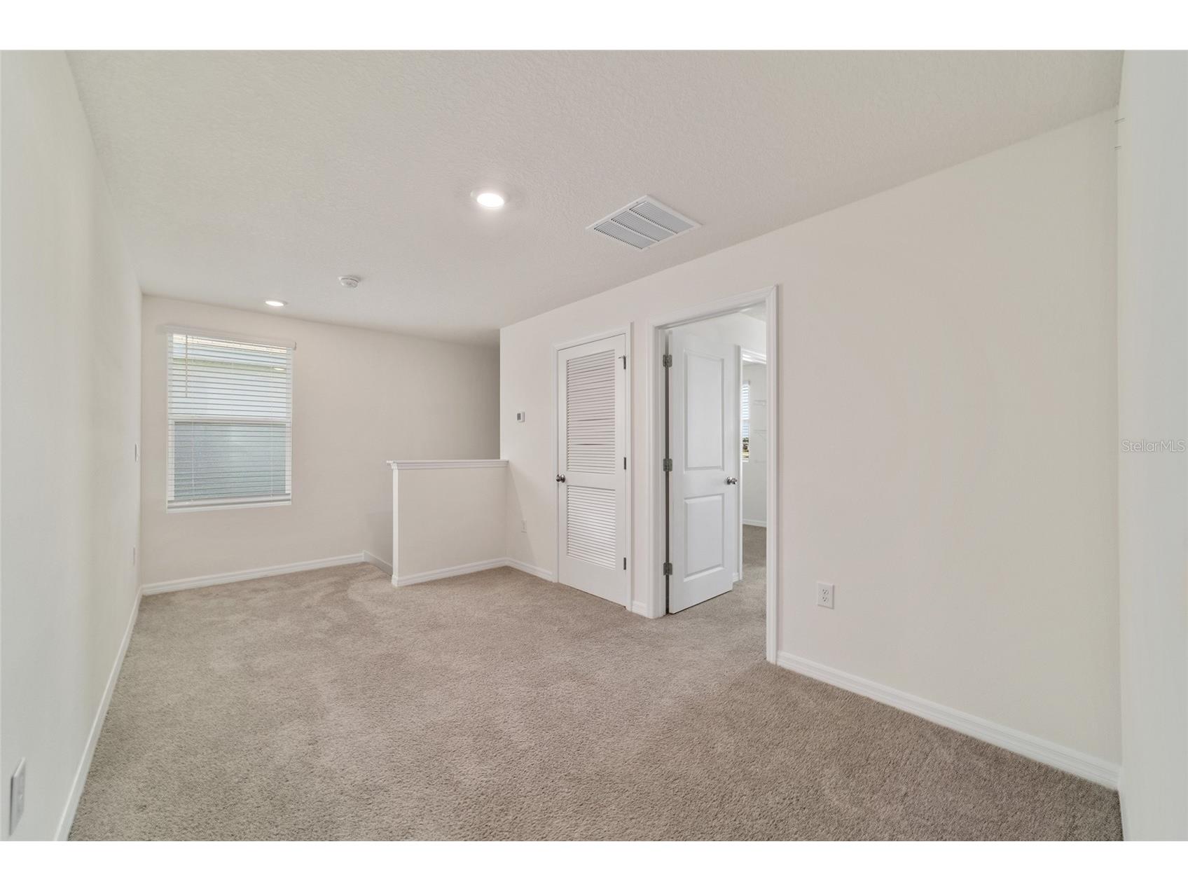 8741 SW 45th Court Ocala FL 34476 OM727858 image37
