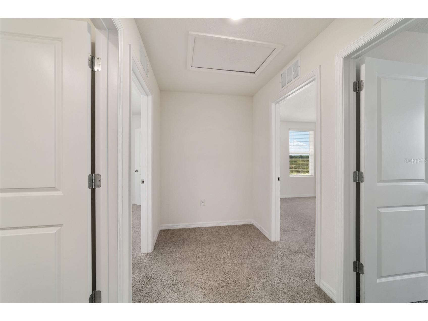 8741 SW 45th Court Ocala FL 34476 OM727858 image38