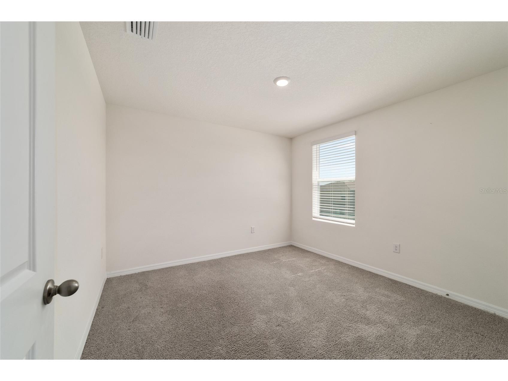 8741 SW 45th Court Ocala FL 34476 OM727858 image39