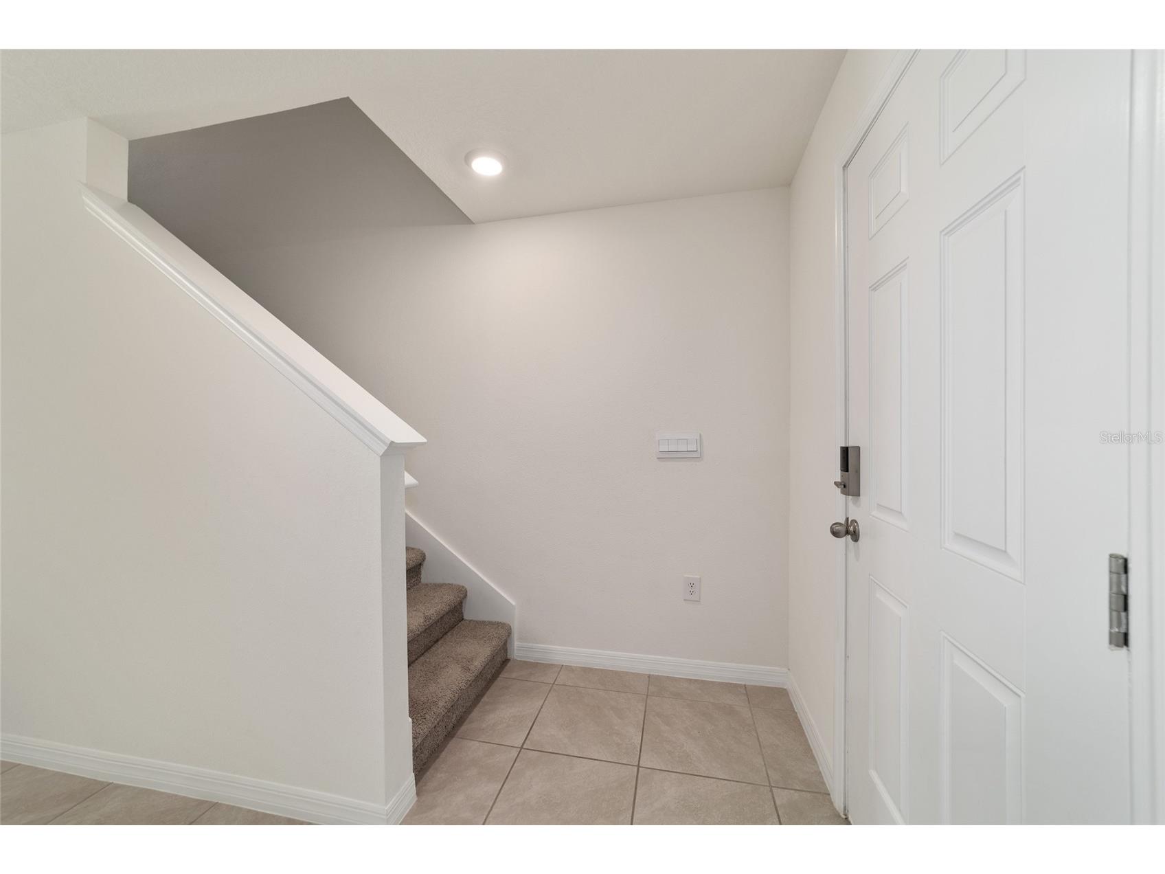 8741 SW 45th Court Ocala FL 34476 OM727858 image4