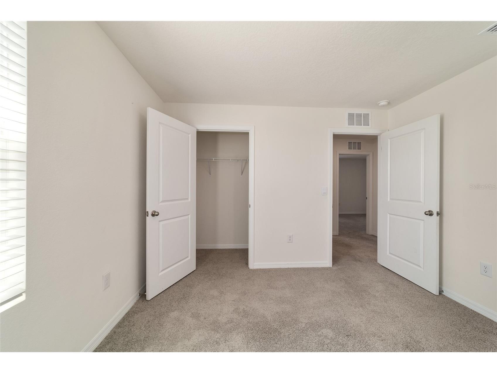 8741 SW 45th Court Ocala FL 34476 OM727858 image40