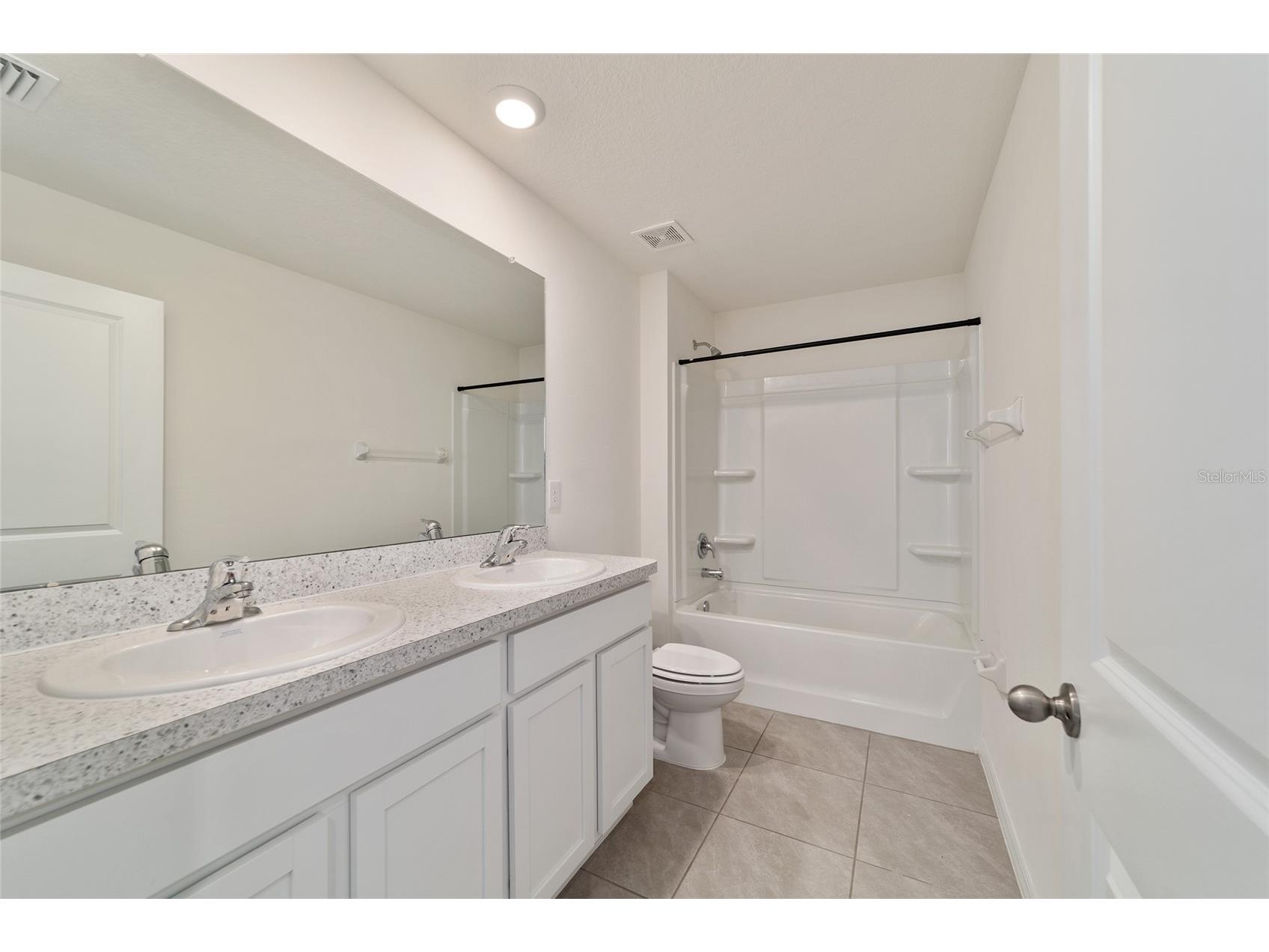 8741 SW 45th Court Ocala FL 34476 OM727858 image41