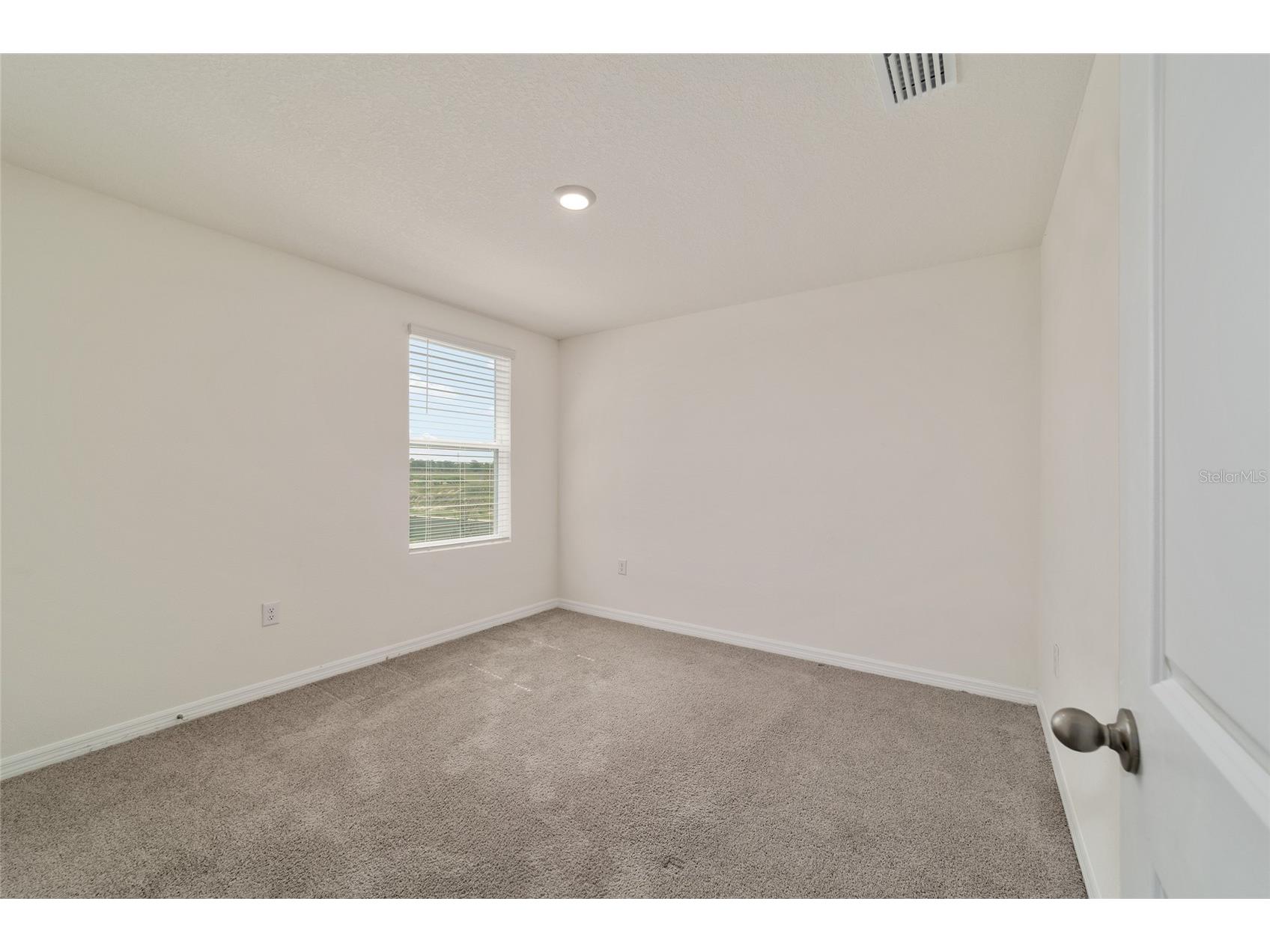 8741 SW 45th Court Ocala FL 34476 OM727858 image42