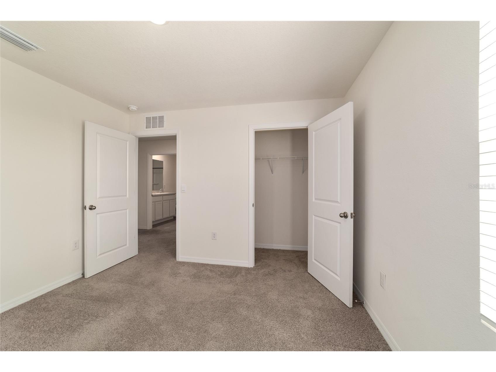 8741 SW 45th Court Ocala FL 34476 OM727858 image43