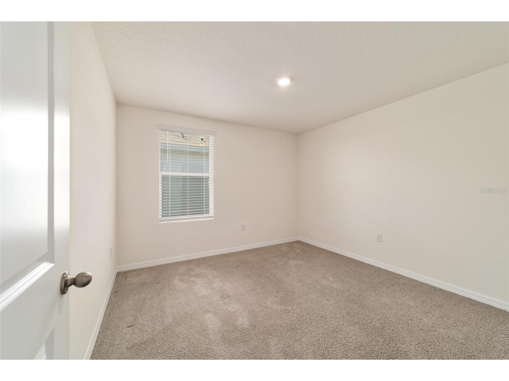 8741 SW 45th Court Ocala FL 34476 OM727858 image44